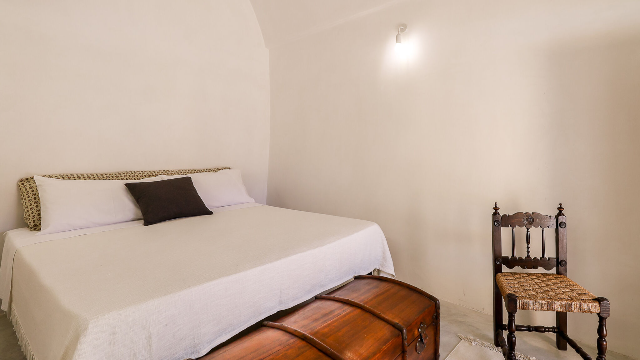 Italianway Sannicola Terra di Sud 2 by Casa di Marco