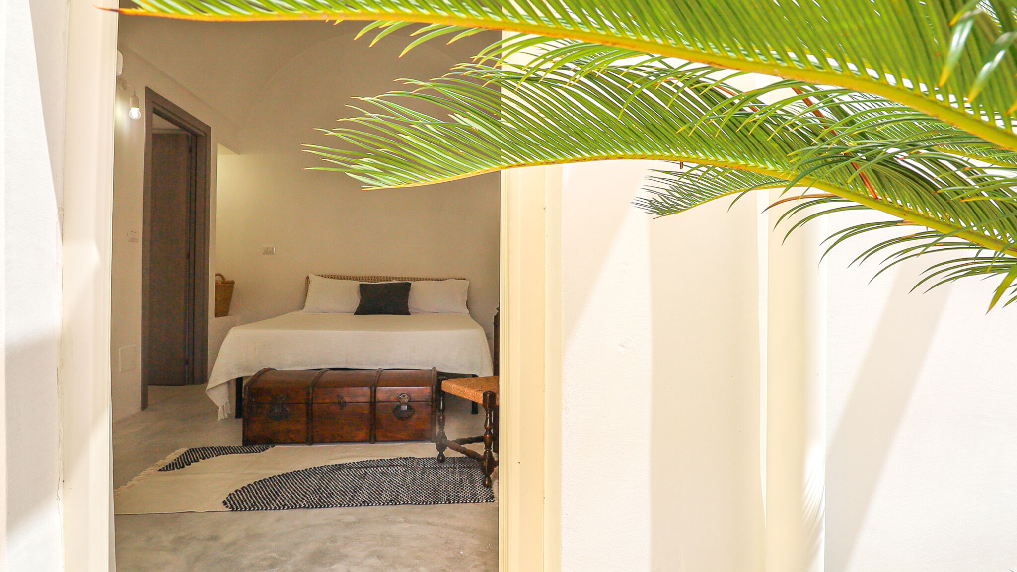 Italianway Sannicola Terra di Sud 2 by Casa di Marco