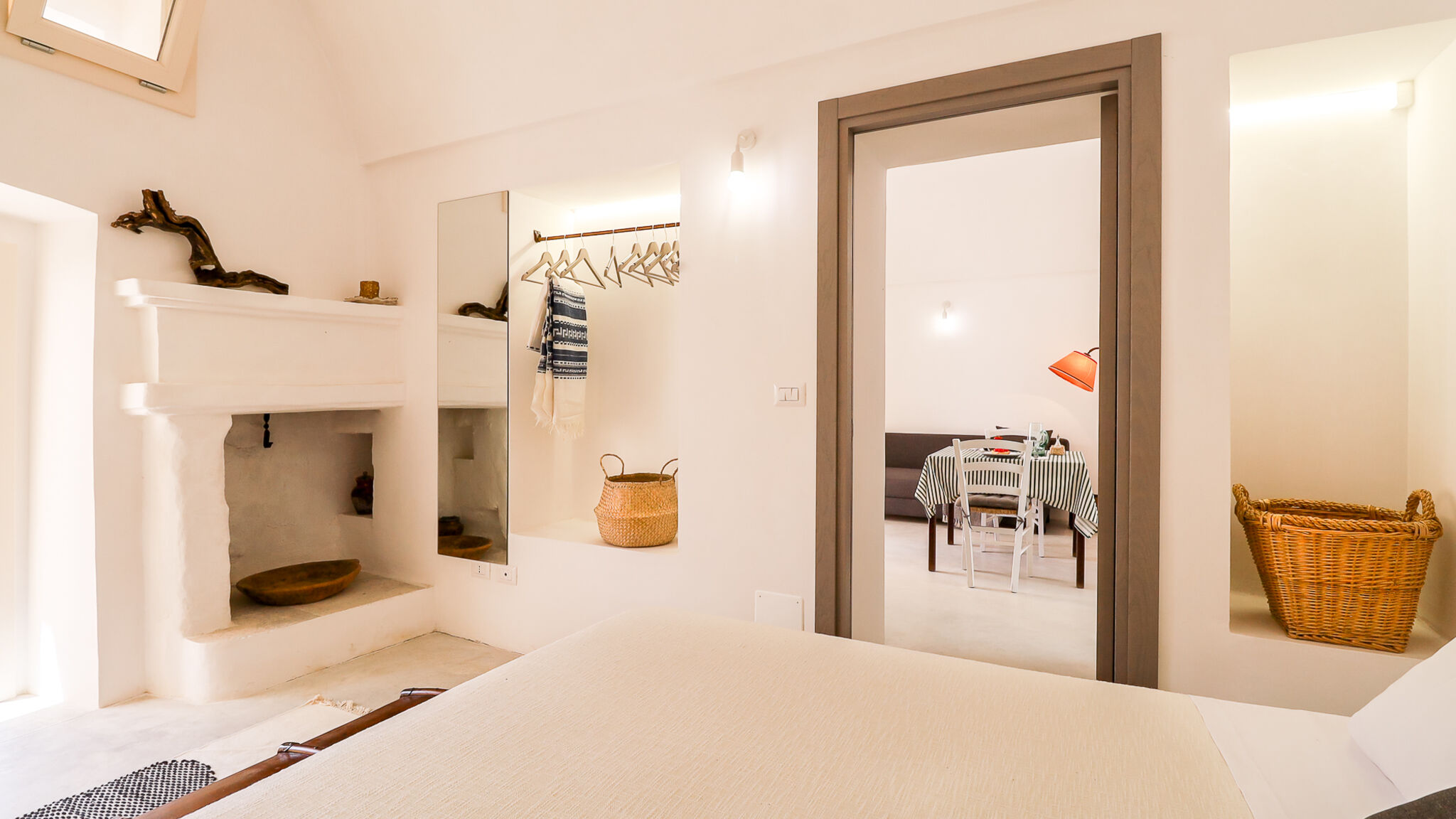 Italianway Sannicola Terra di Sud 2 by Casa di Marco