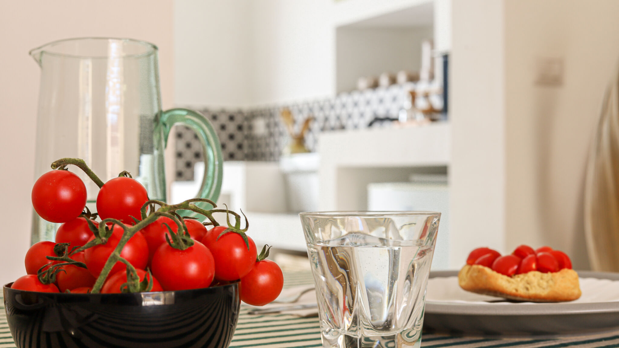 Italianway Sannicola Terra di Sud 2 by Casa di Marco