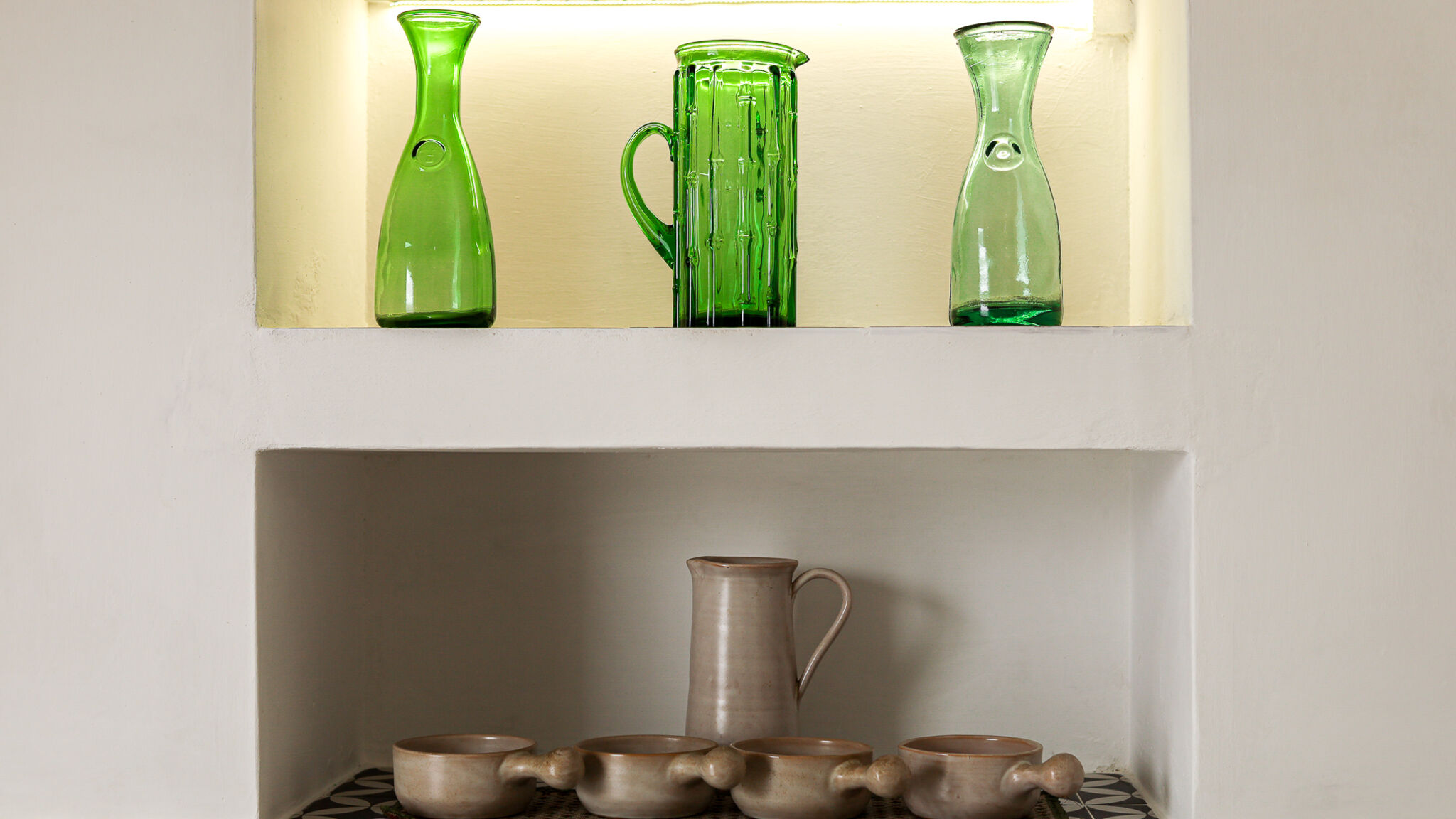 Italianway Sannicola Terra di Sud 2 by Casa di Marco