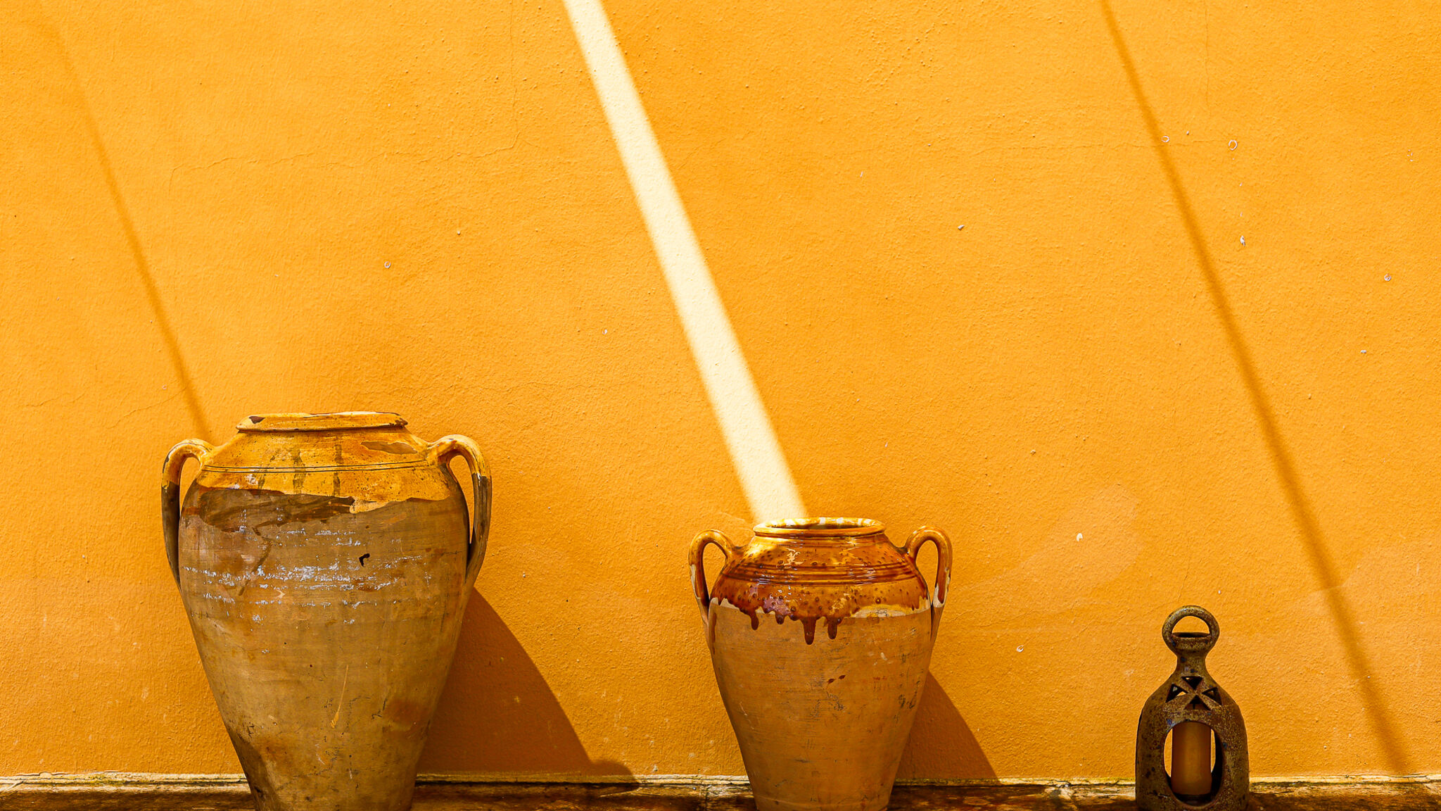 Italianway Sannicola Terra di Sud 2 by Casa di Marco