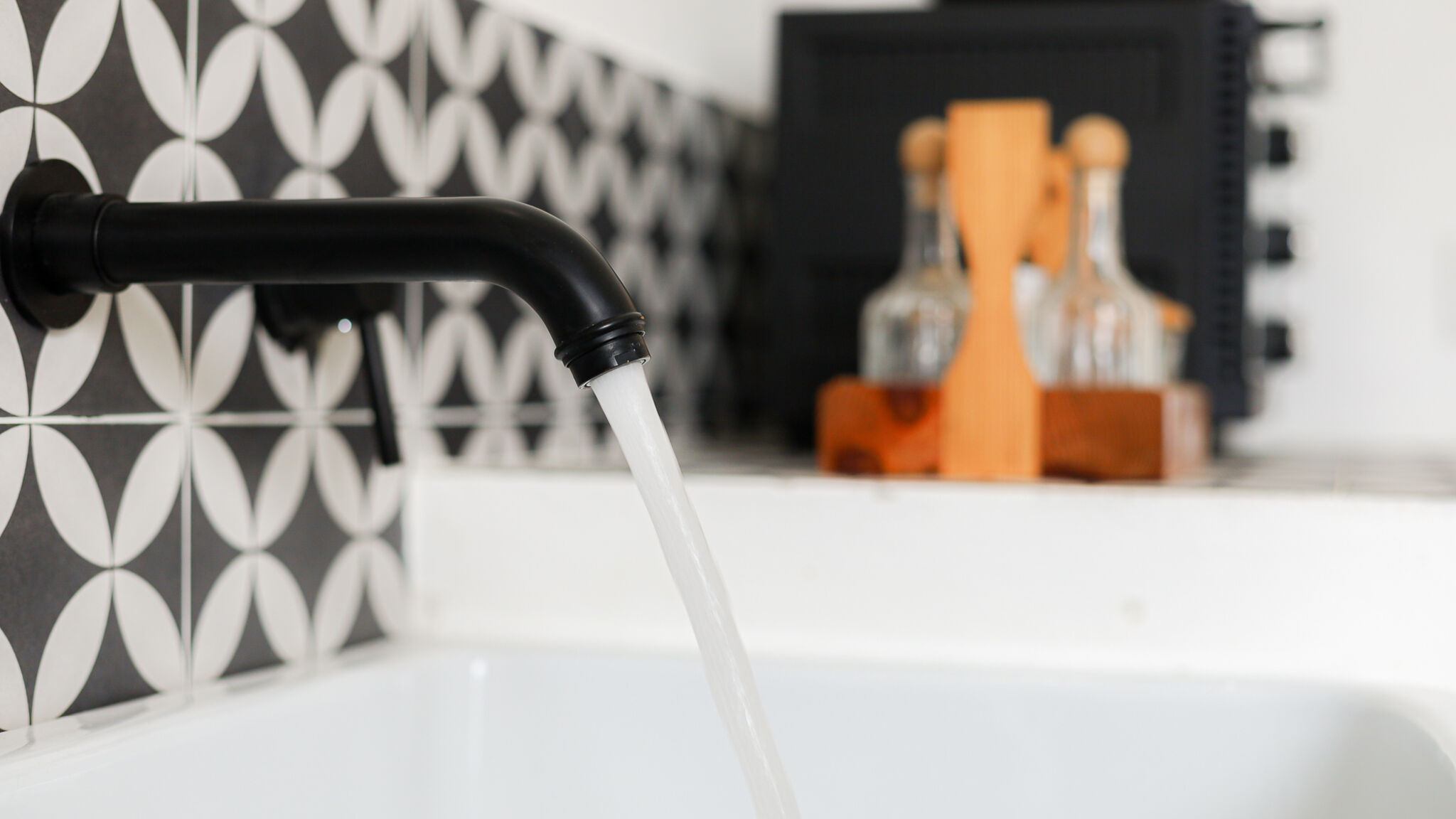 Italianway Sannicola Terra di Sud 2 by Casa di Marco