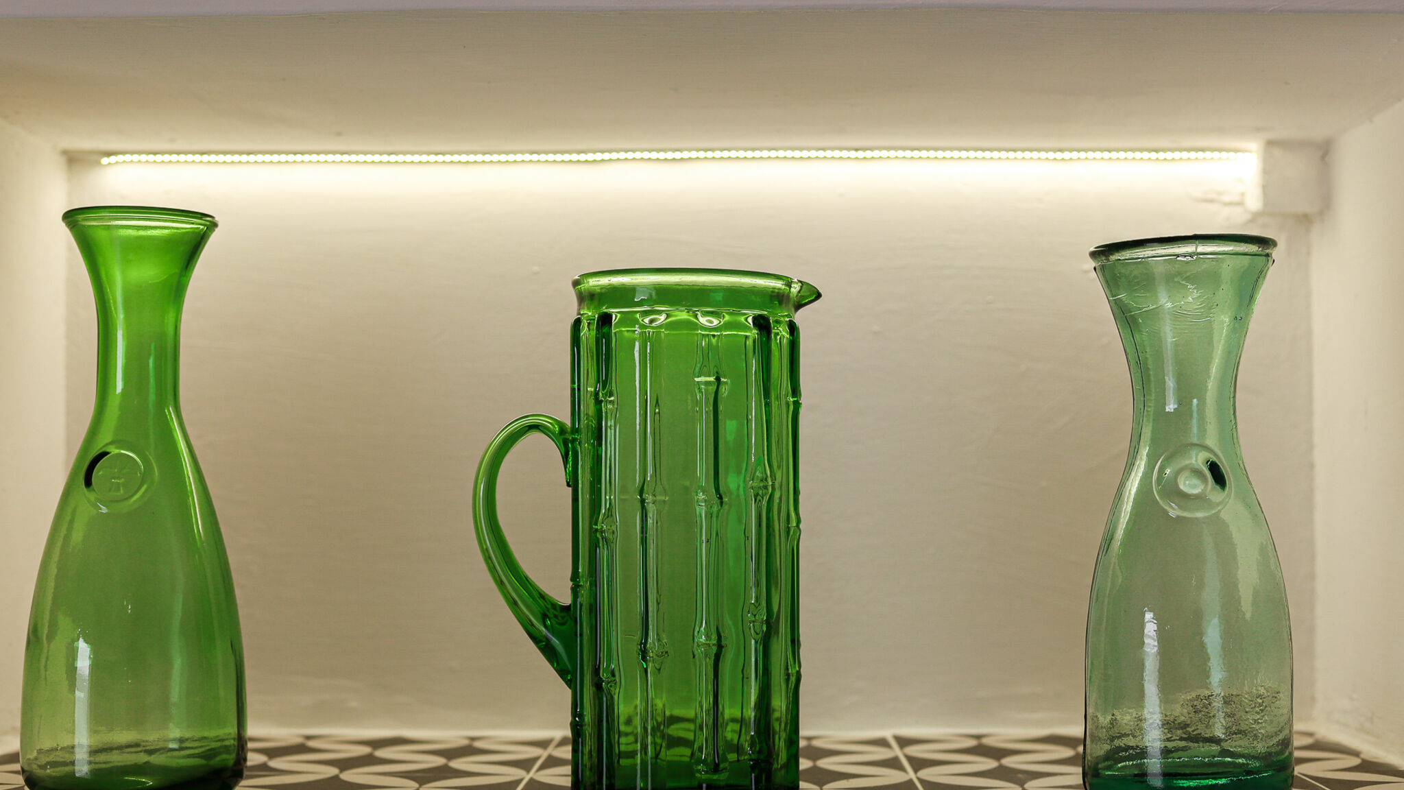 Italianway Sannicola Terra di Sud 2 by Casa di Marco