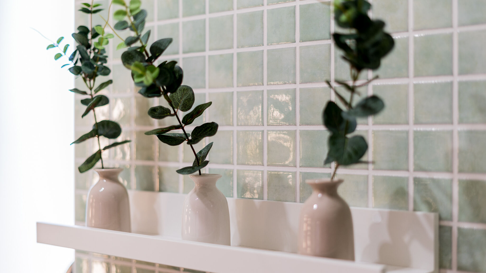 Italianway Sirmione Callas Family Apartment