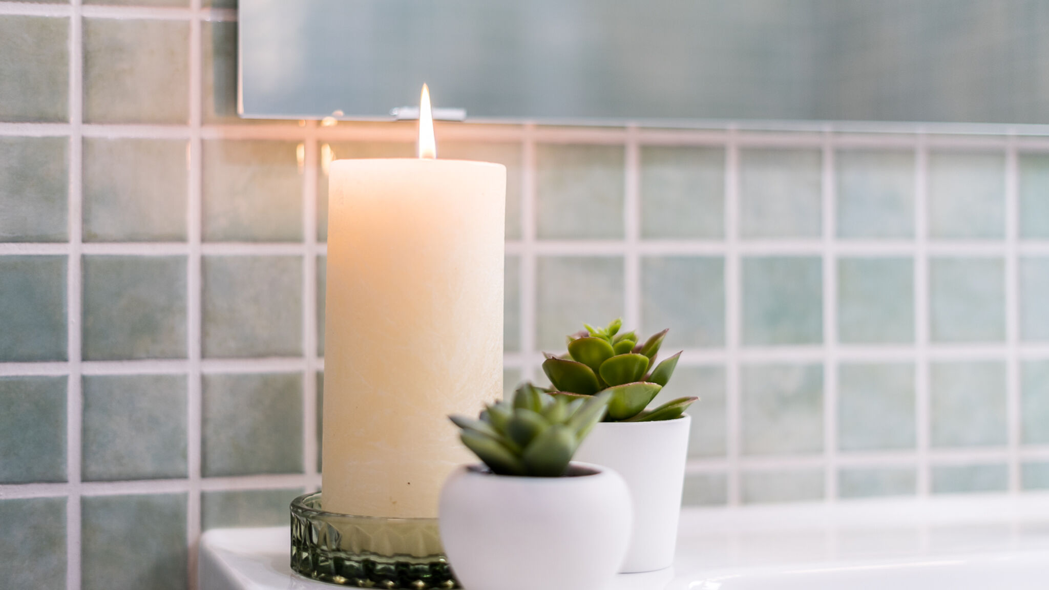 Italianway Sirmione Callas Family Apartment