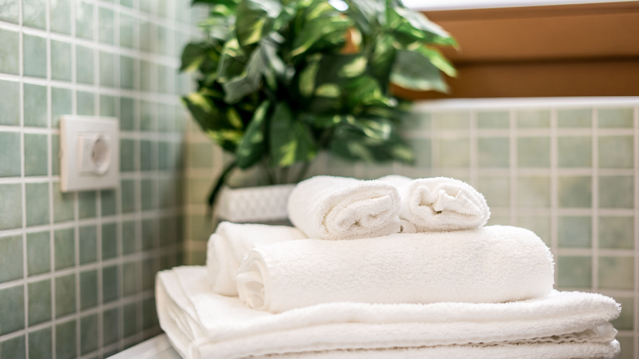 Italianway Sirmione Callas Family Apartment