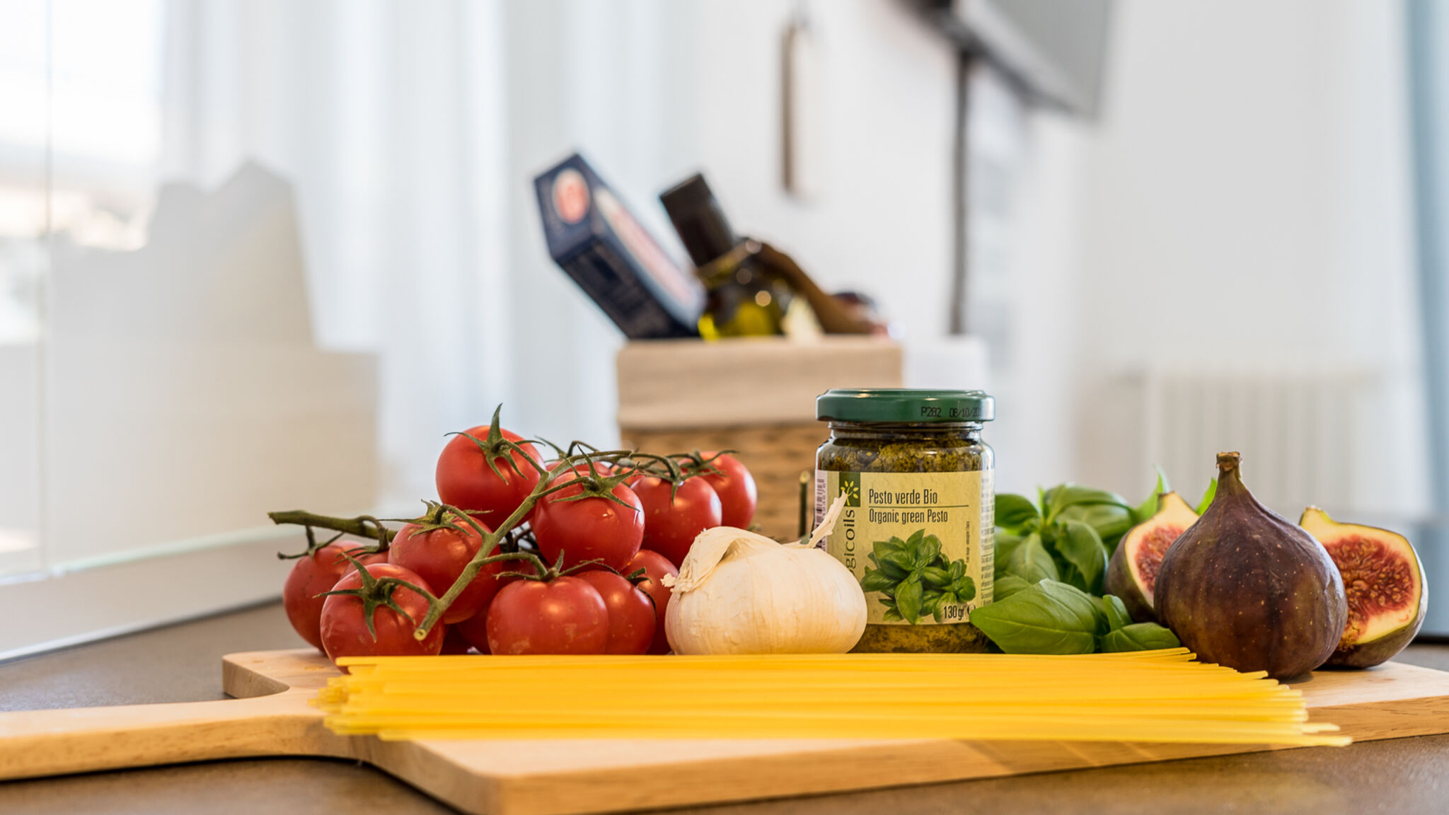 Italianway Sirmione Callas Family Apartment