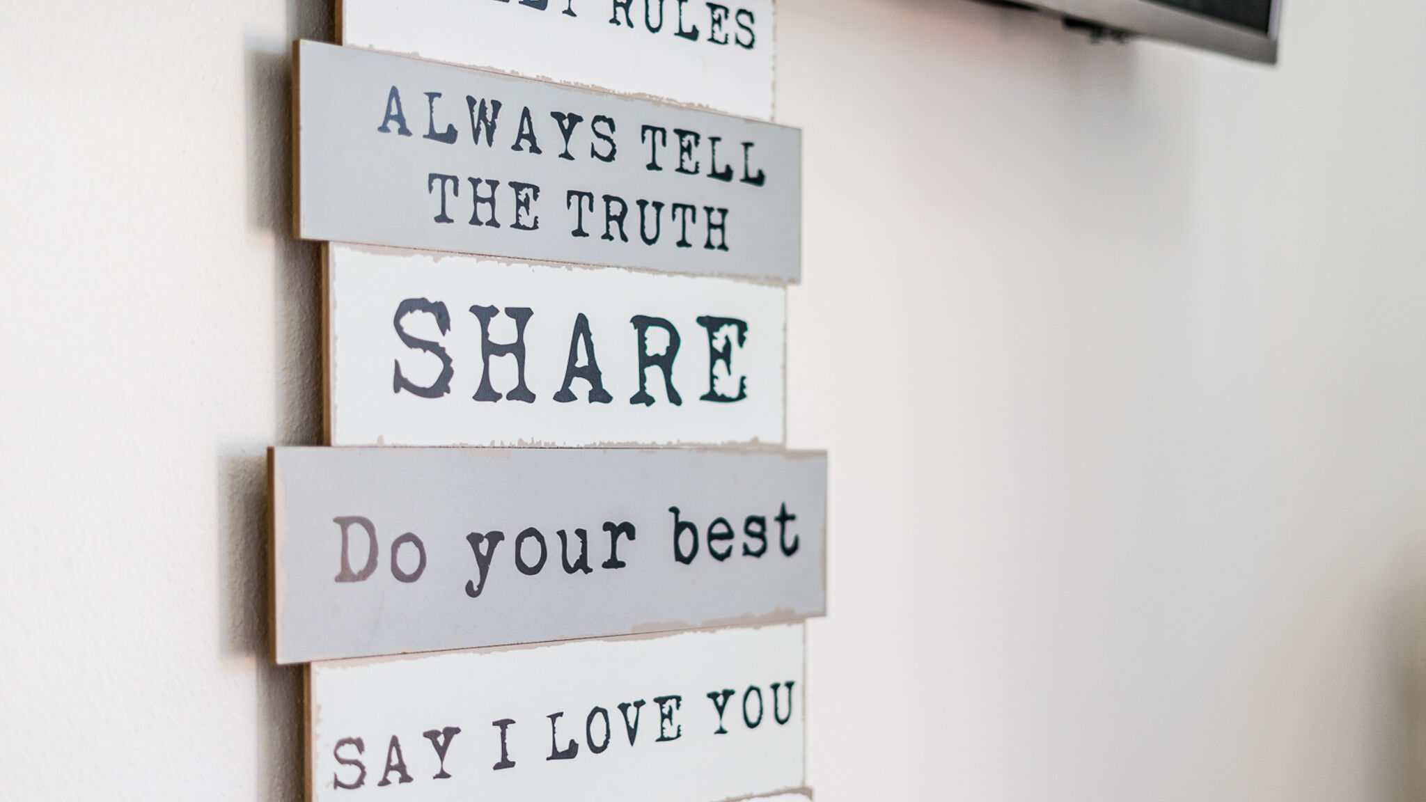 Italianway Sirmione Callas Family Apartment