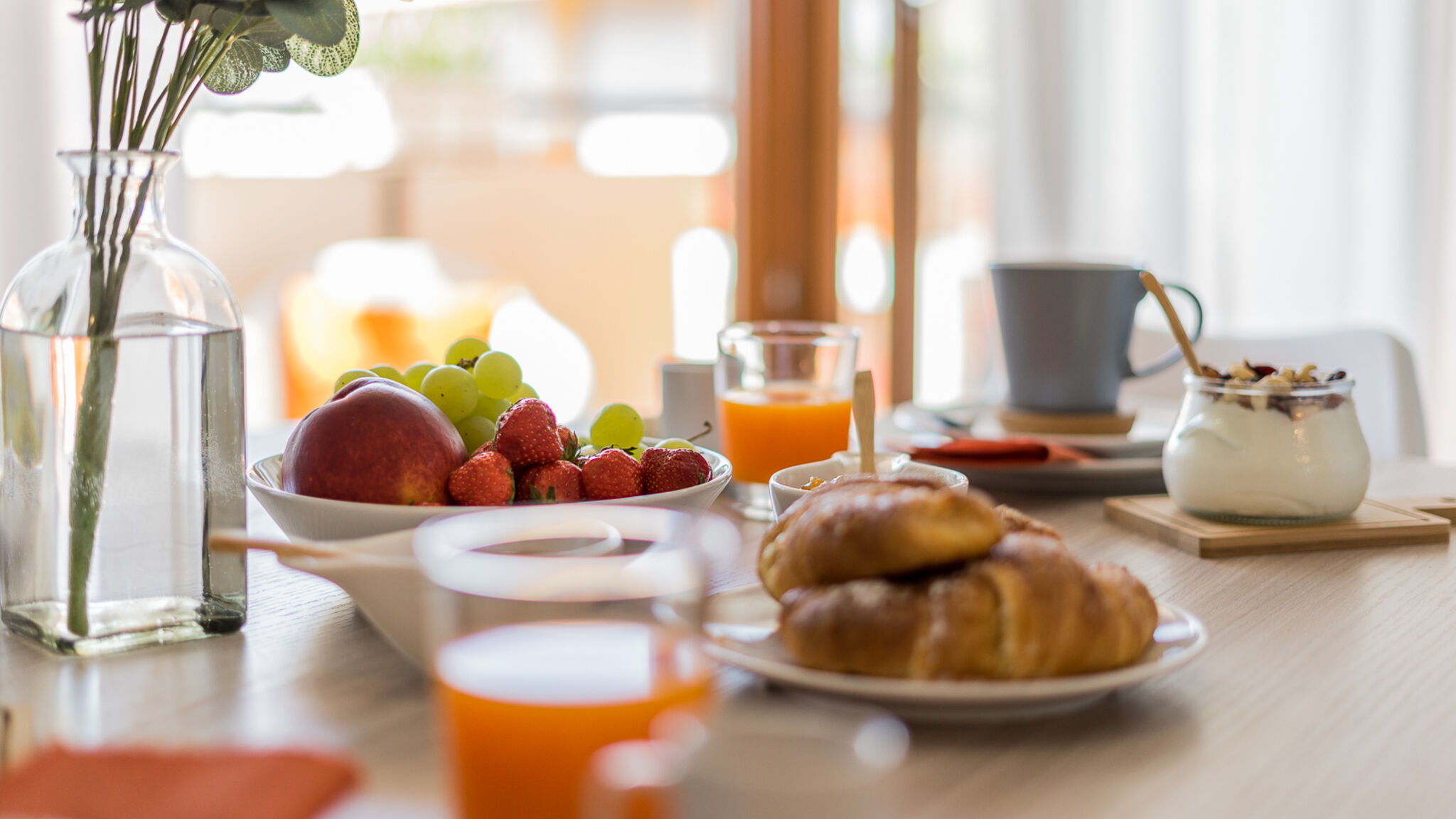 Italianway Sirmione Callas Family Apartment