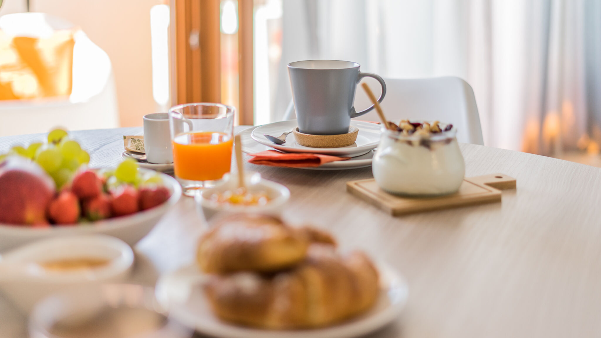 Italianway Sirmione Callas Family Apartment