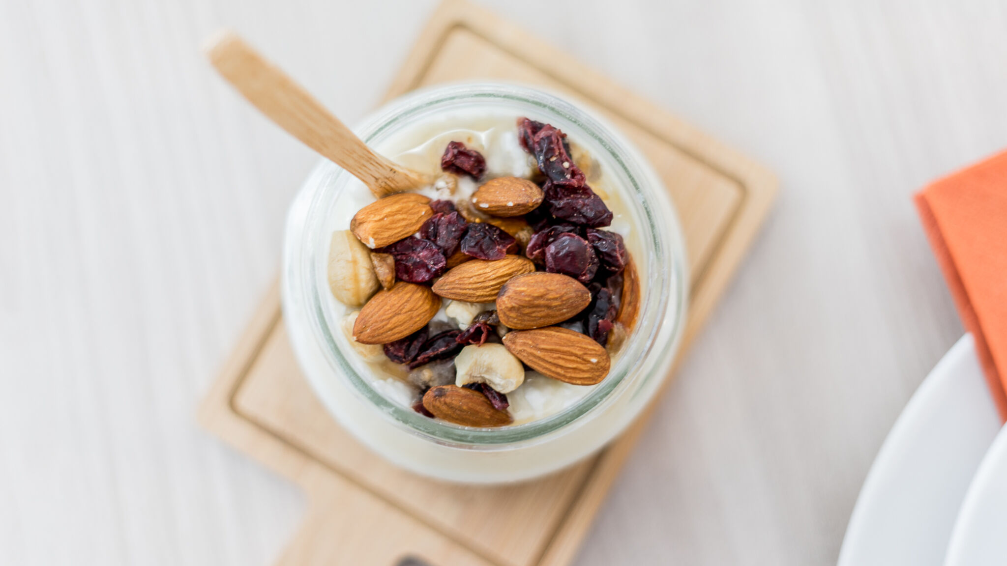 Italianway Sirmione Callas Family Apartment