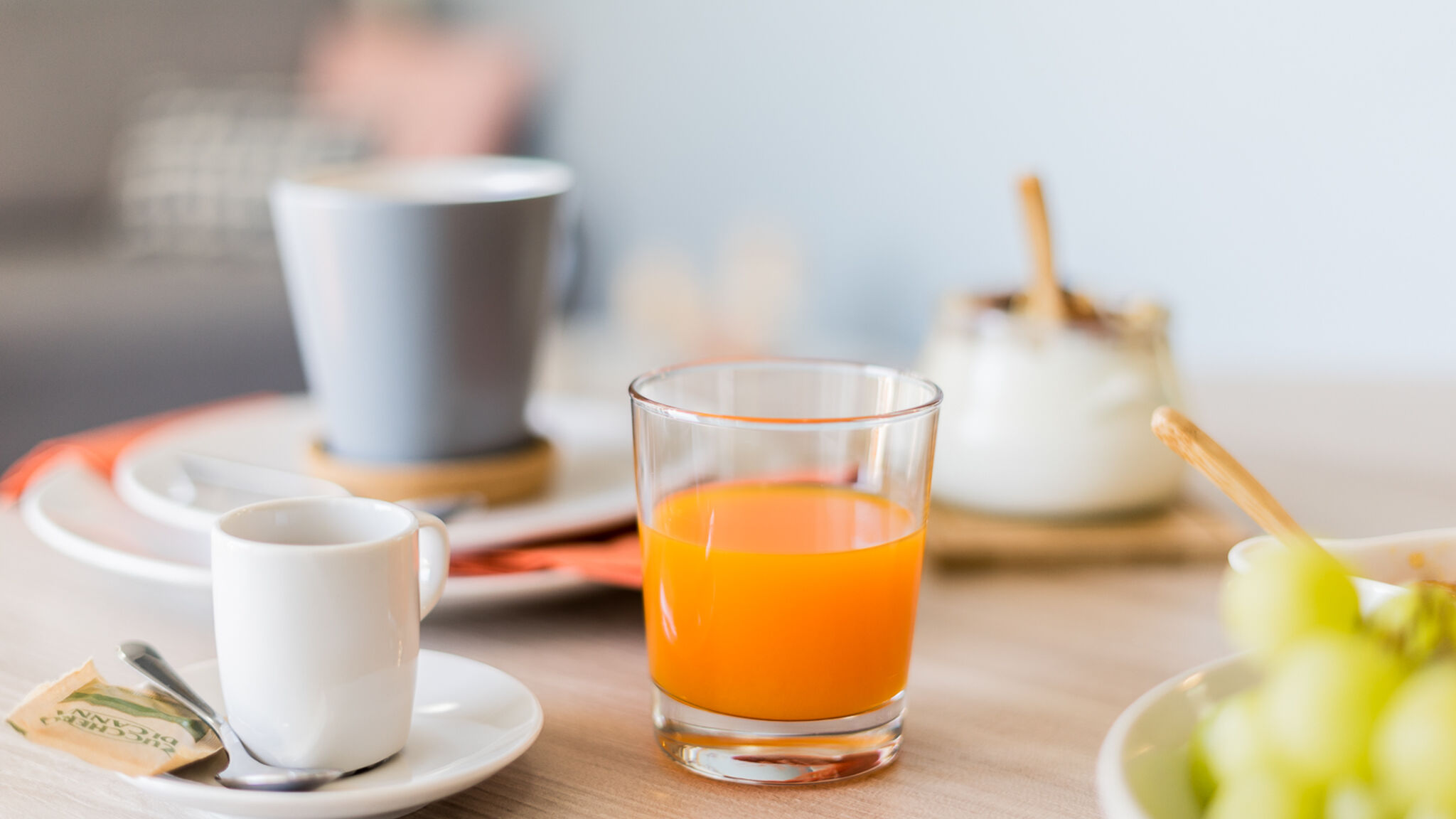 Italianway Sirmione Callas Family Apartment