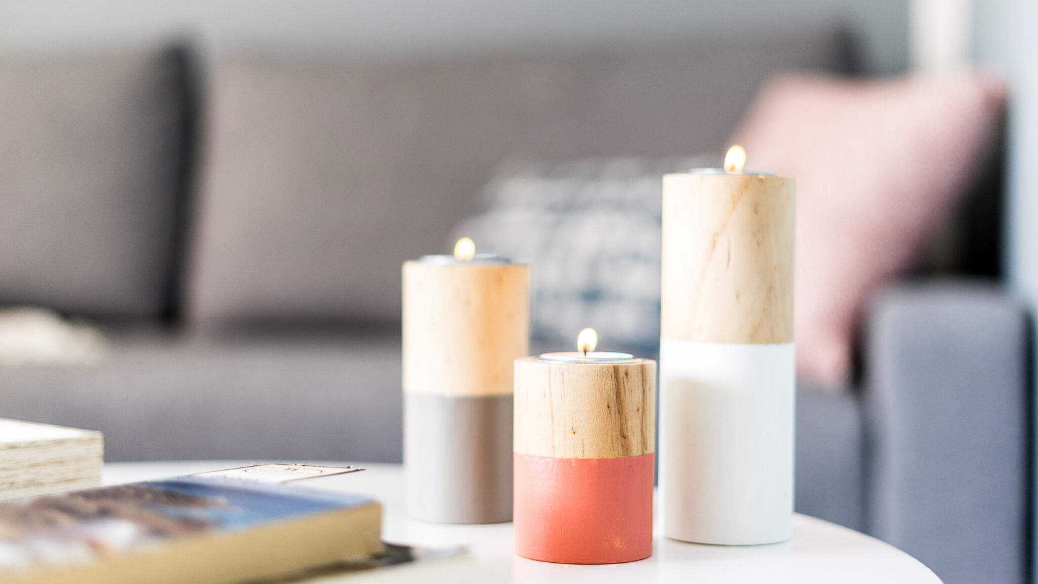 Italianway Sirmione Callas Family Apartment