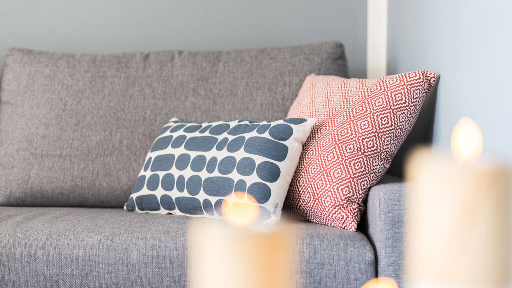 Italianway Sirmione Callas Family Apartment