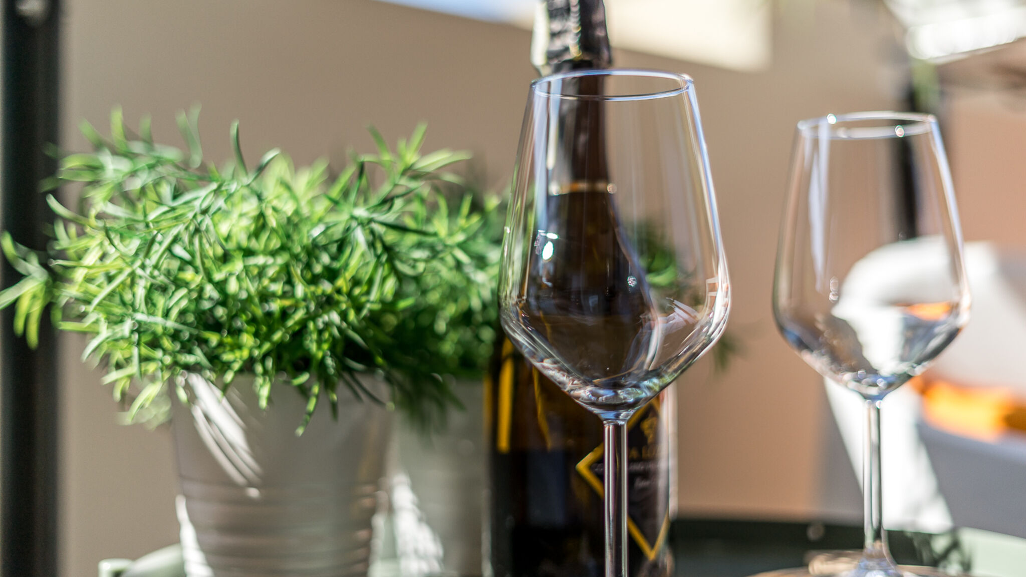 Italianway Sirmione Callas Family Apartment