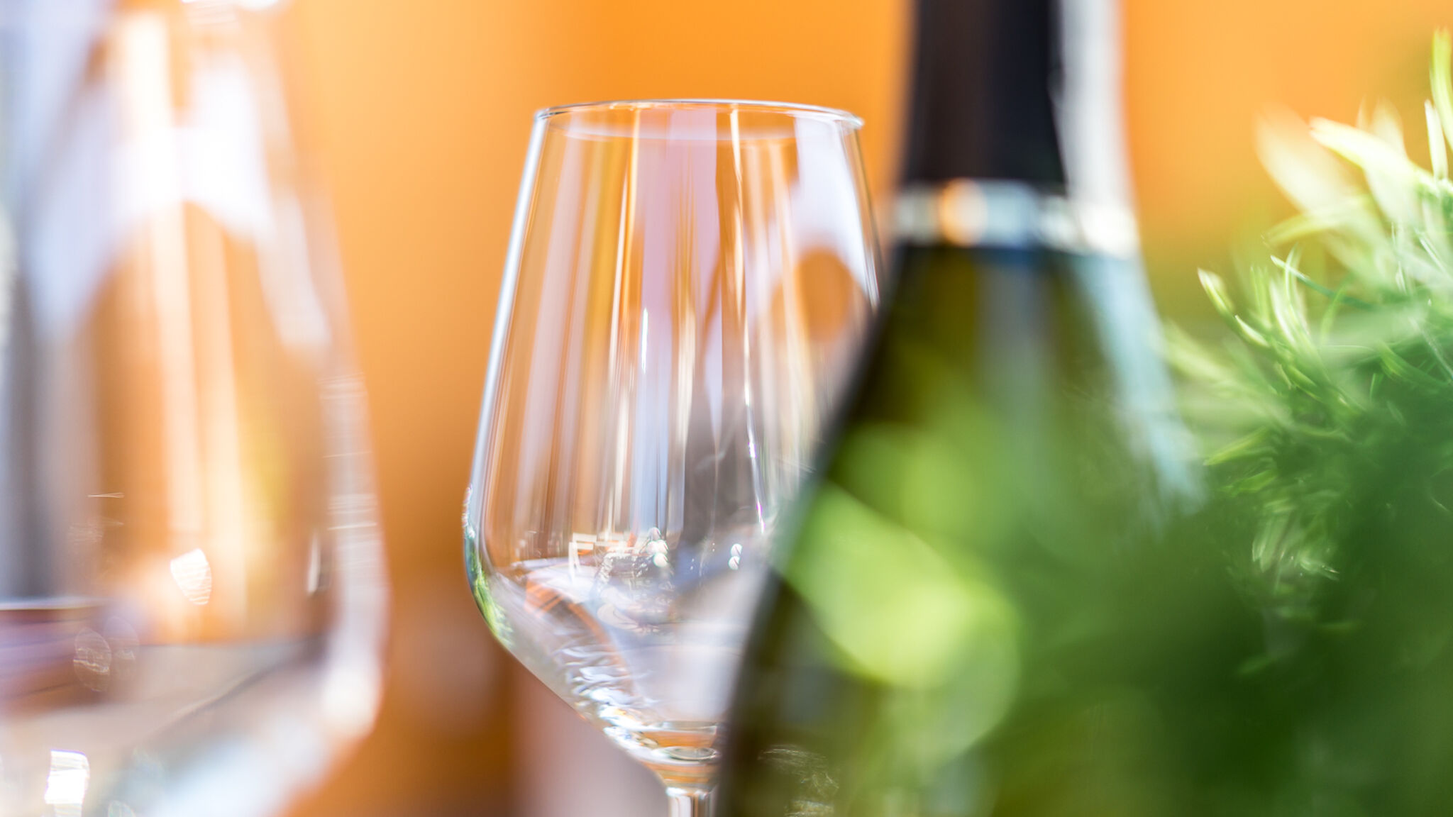 Italianway Sirmione Callas Family Apartment