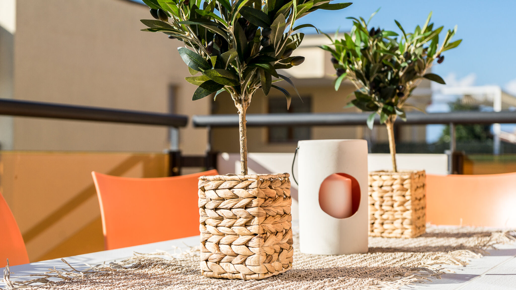 Italianway Sirmione Callas Family Apartment