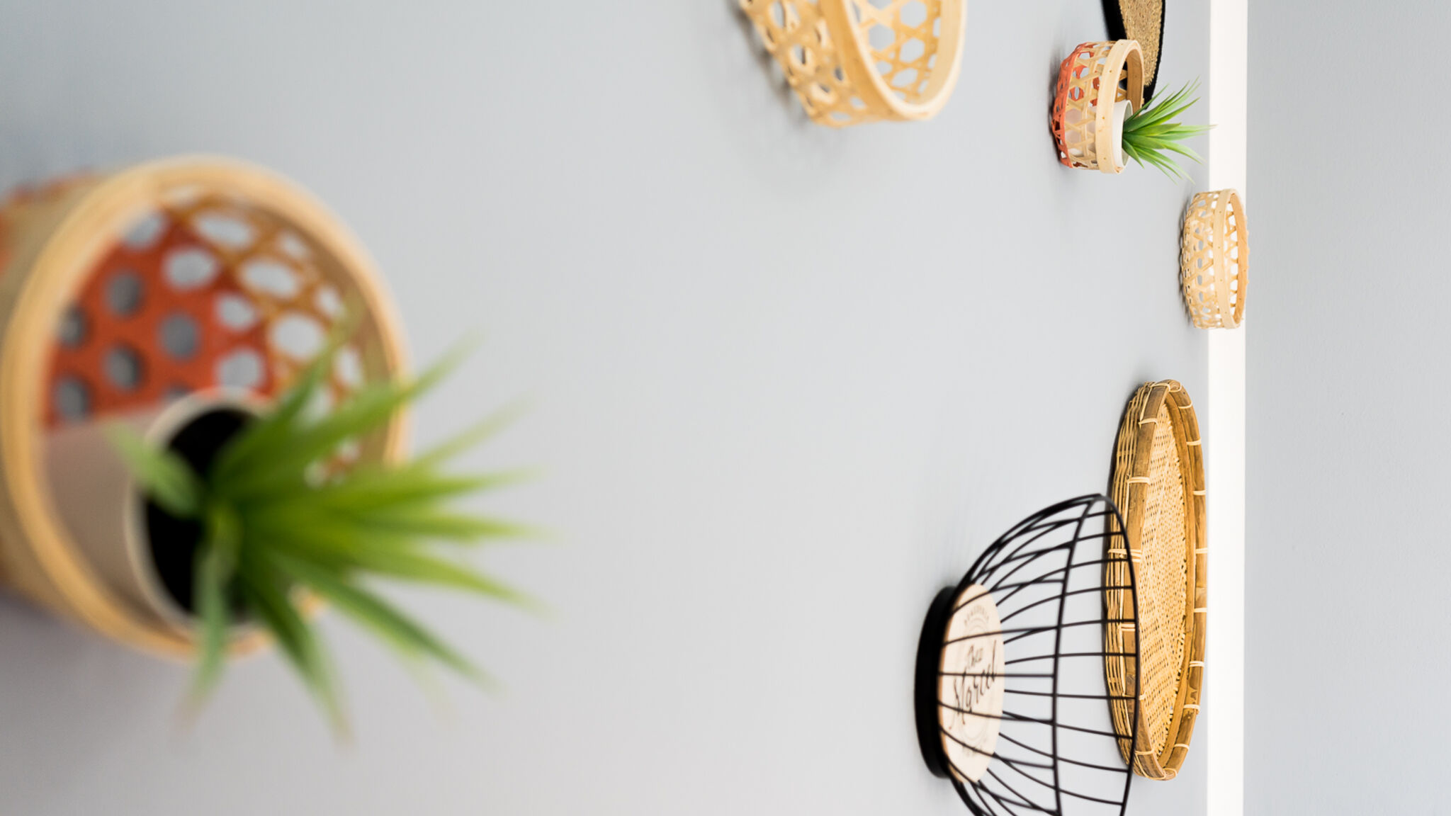 Italianway Sirmione Callas Family Apartment