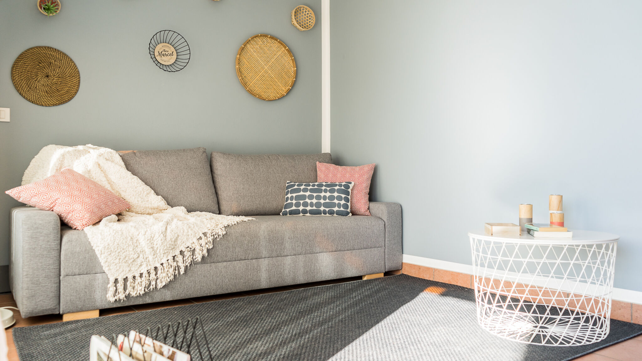 Italianway Sirmione Callas Family Apartment