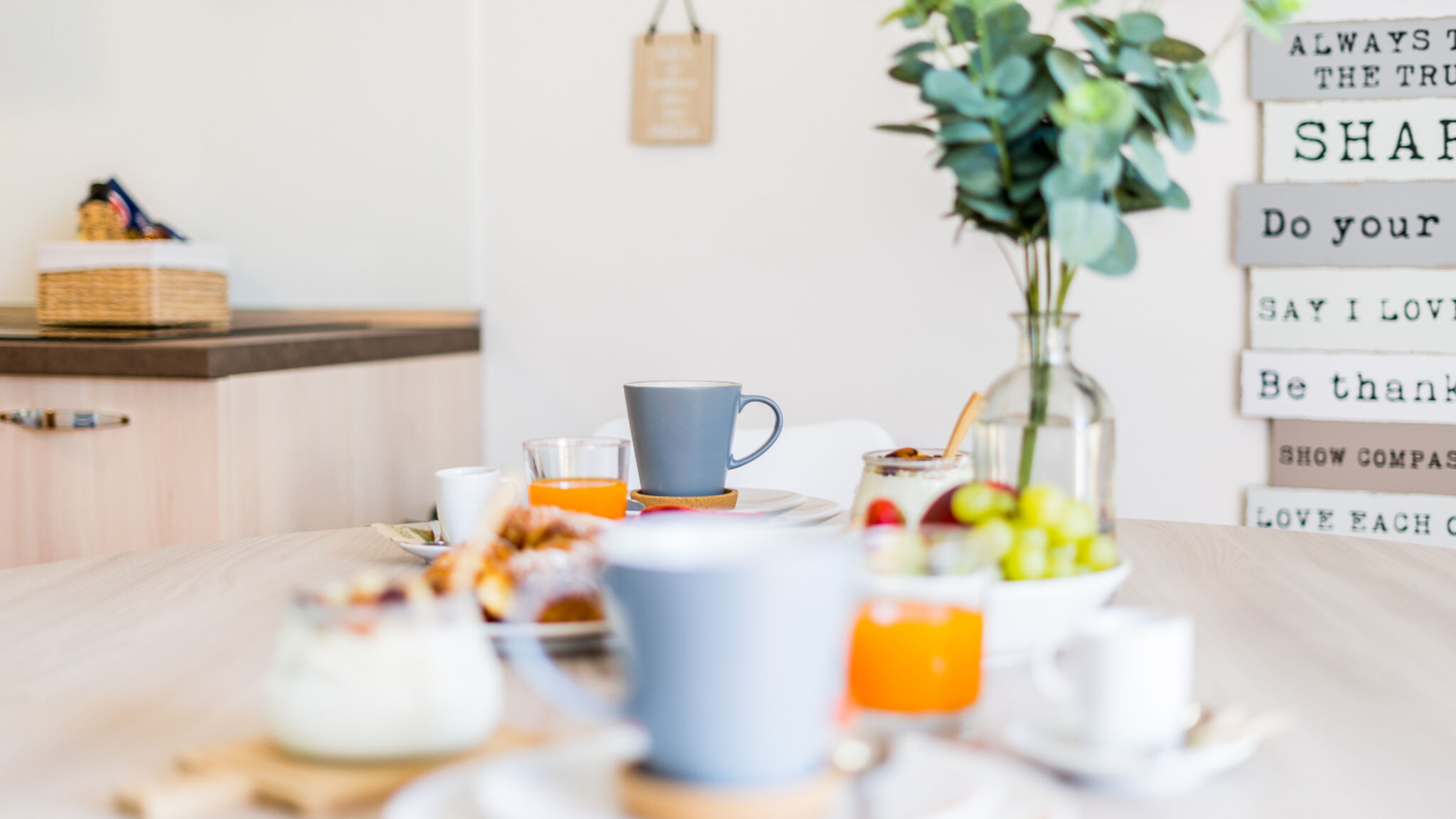 Italianway Sirmione Callas Family Apartment