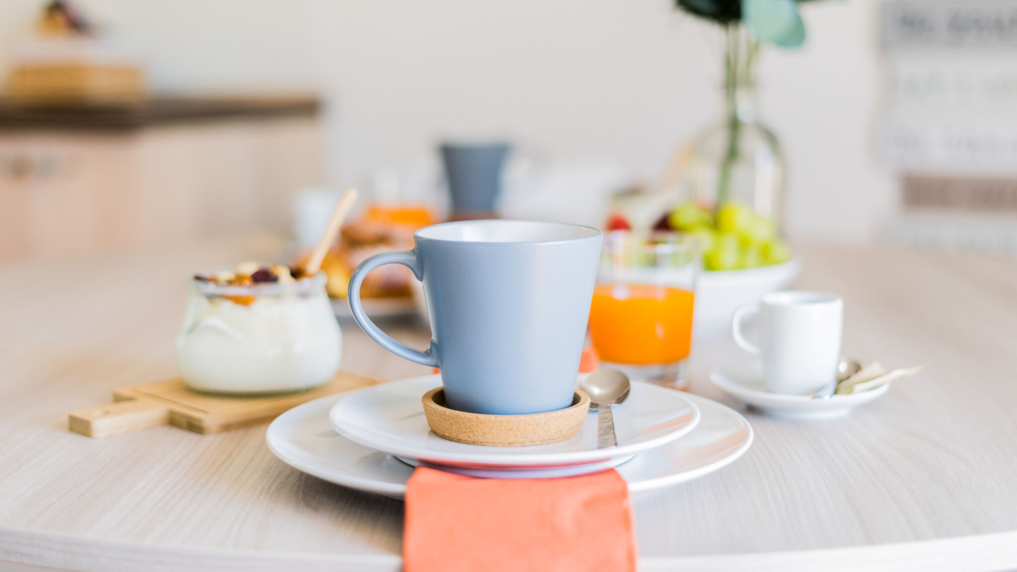 Italianway Sirmione Callas Family Apartment