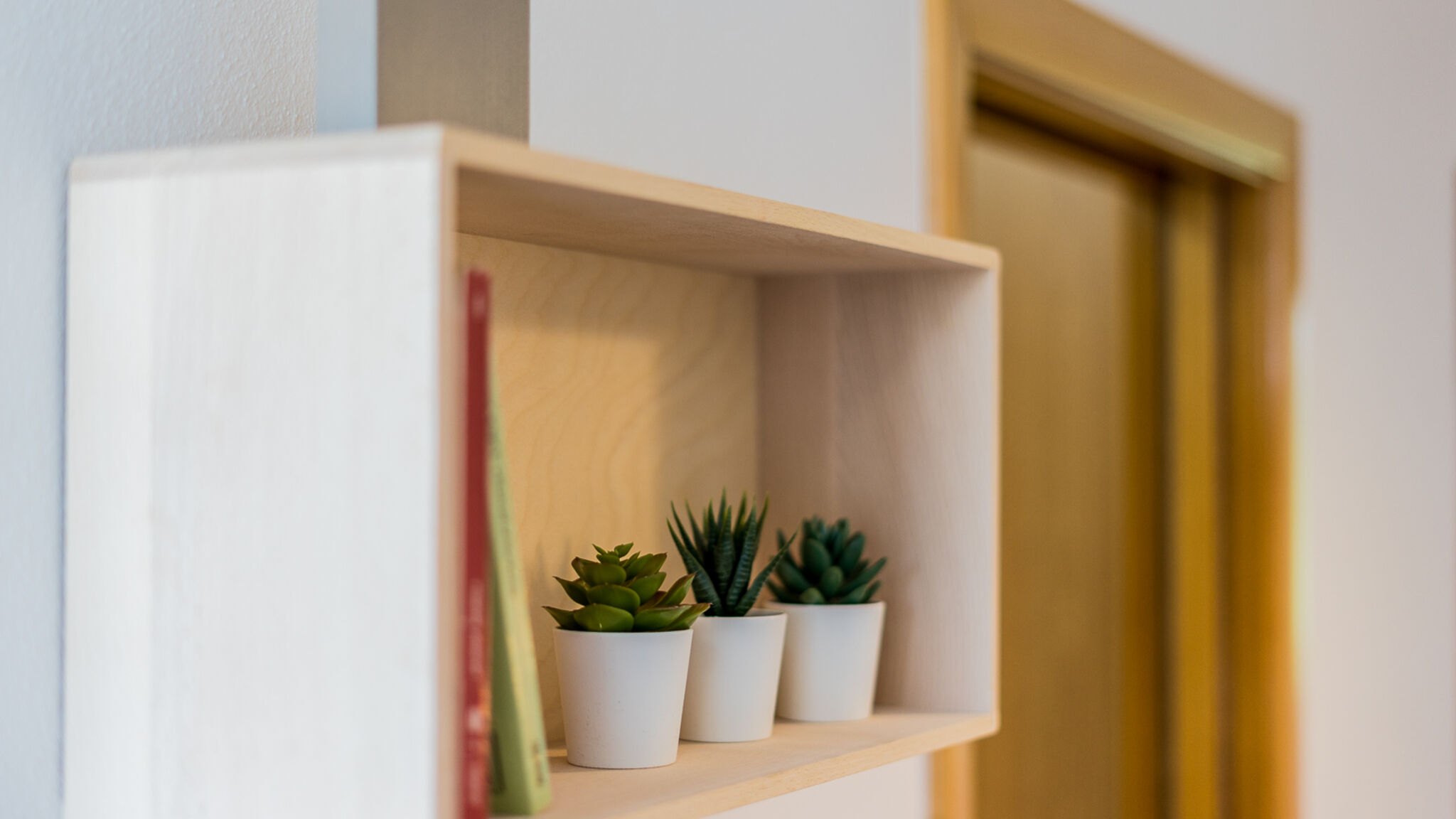 Italianway Sirmione Callas Family Apartment