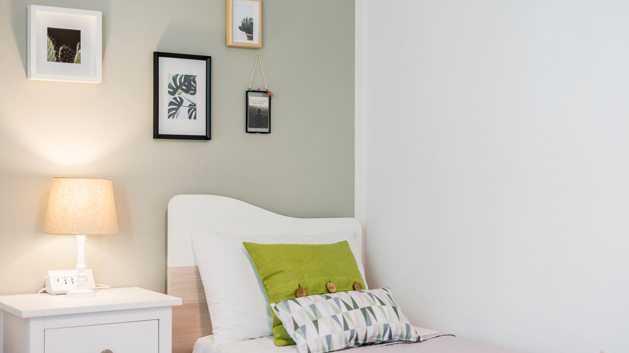 Italianway Sirmione Callas Family Apartment