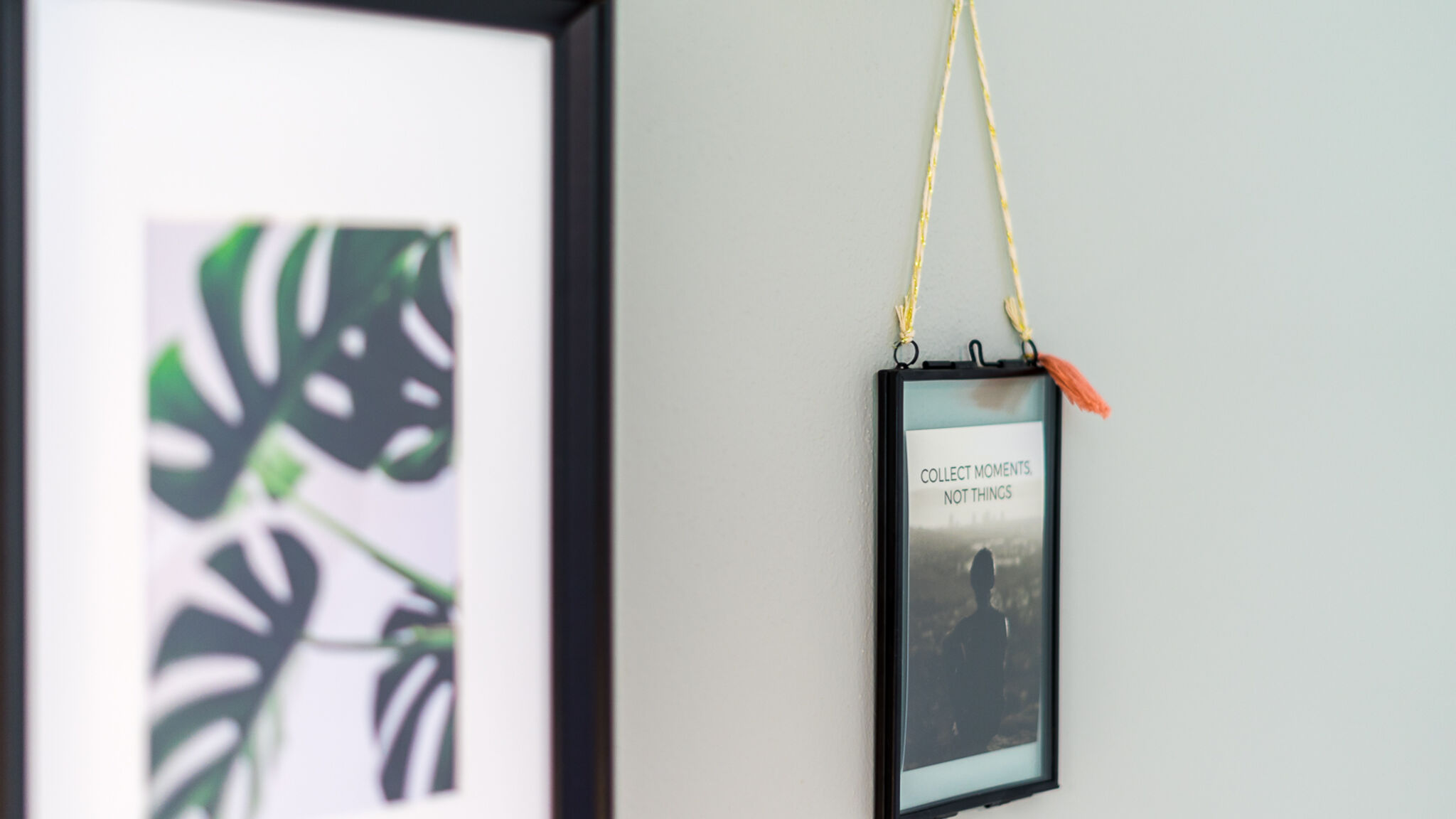 Italianway Sirmione Callas Family Apartment