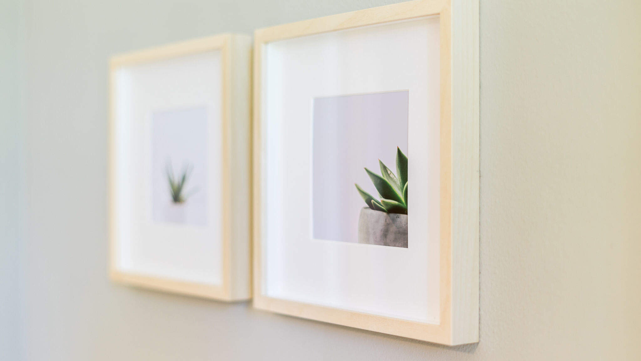 Italianway Sirmione Callas Family Apartment