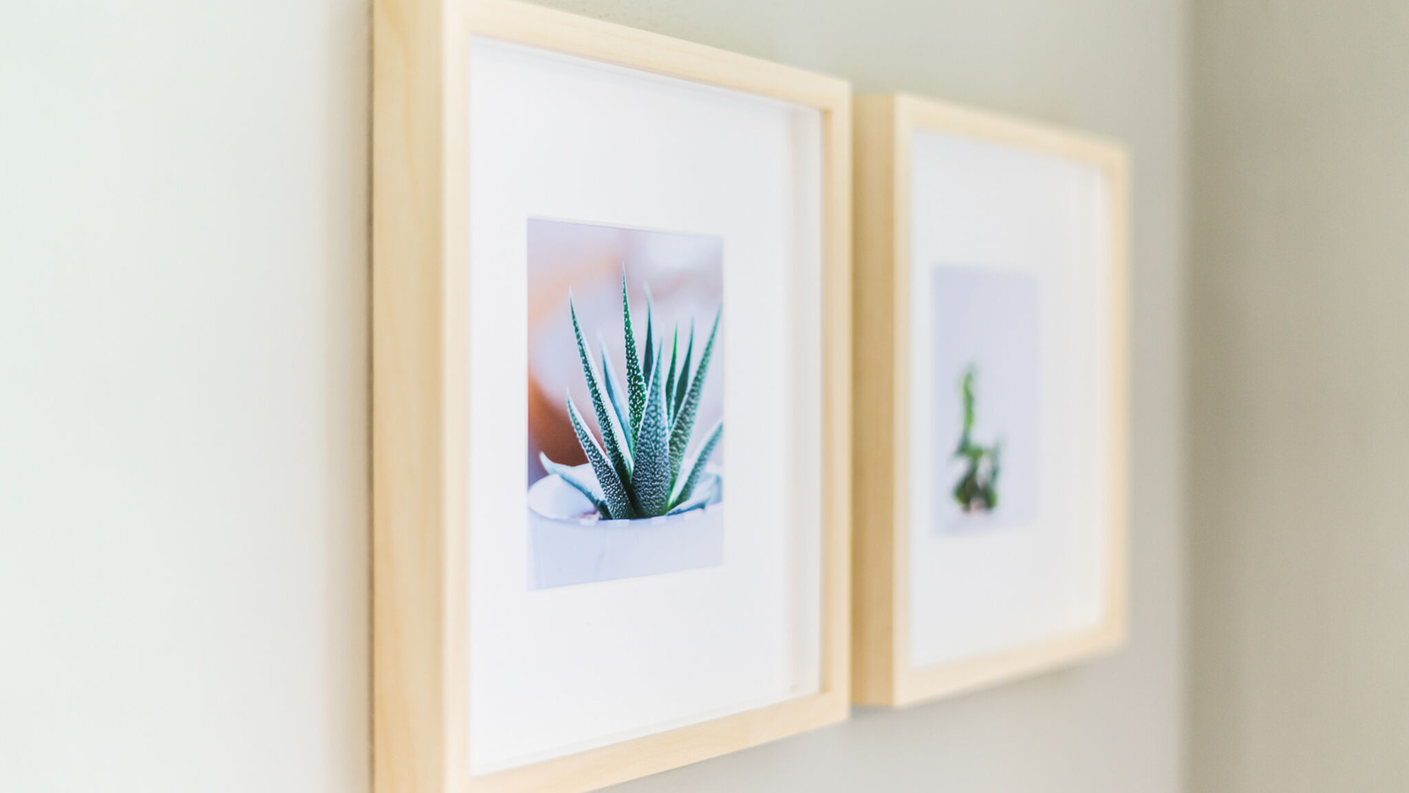 Italianway Sirmione Callas Family Apartment