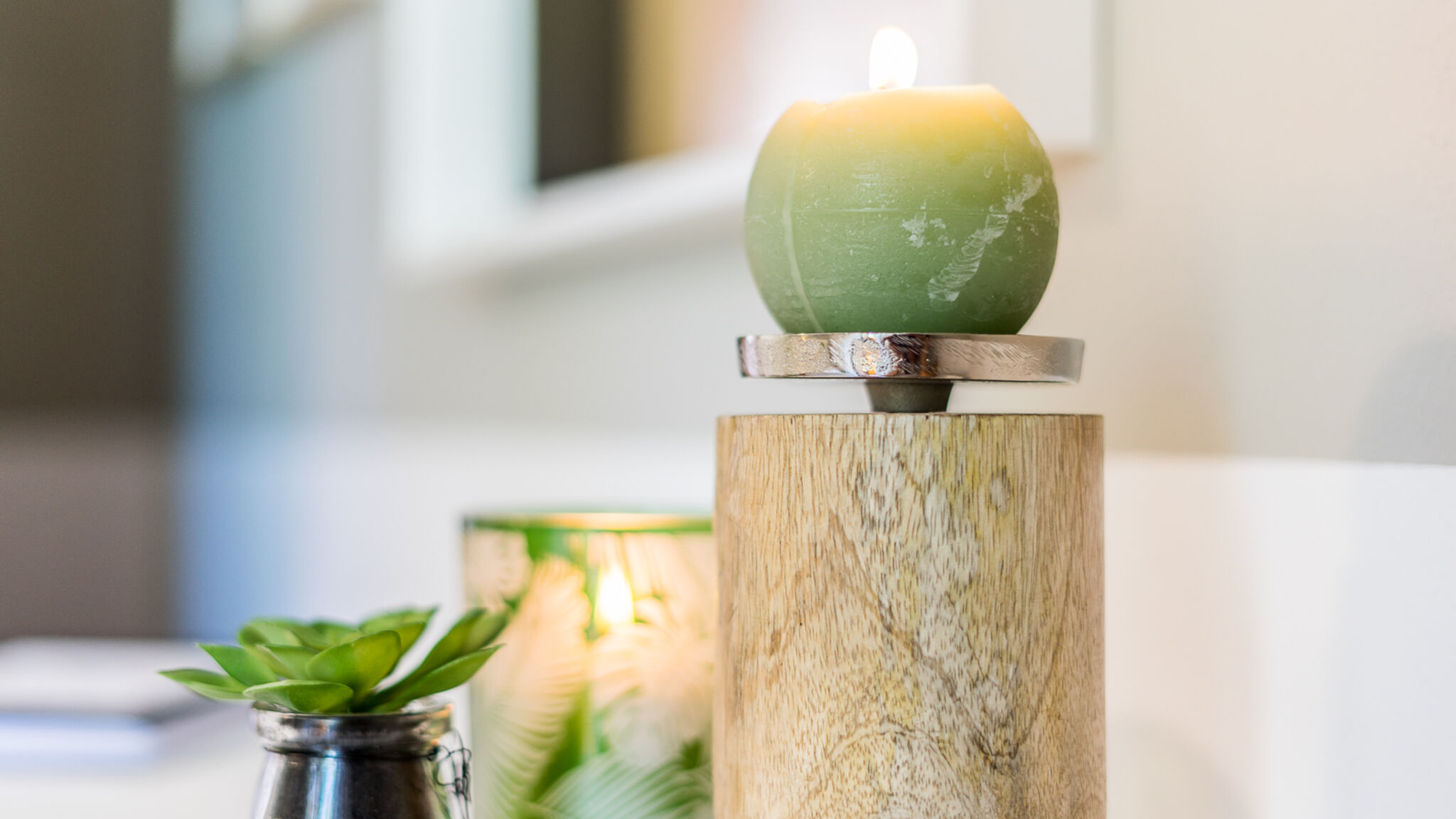 Italianway Sirmione Callas Family Apartment