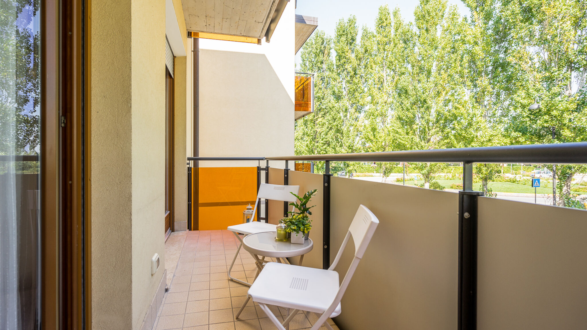 Italianway Sirmione Callas Family Apartment