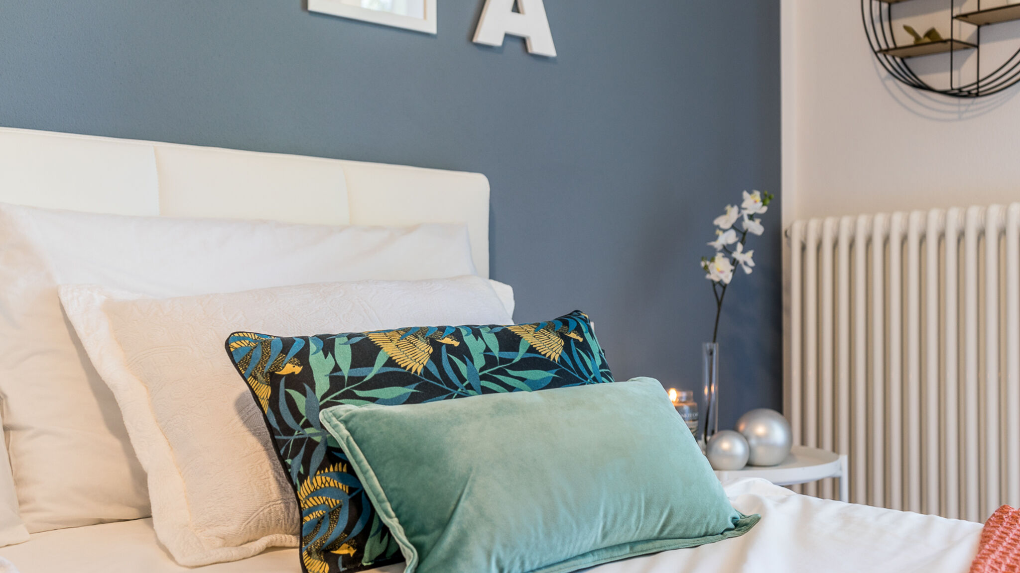 Italianway Sirmione Callas Family Apartment