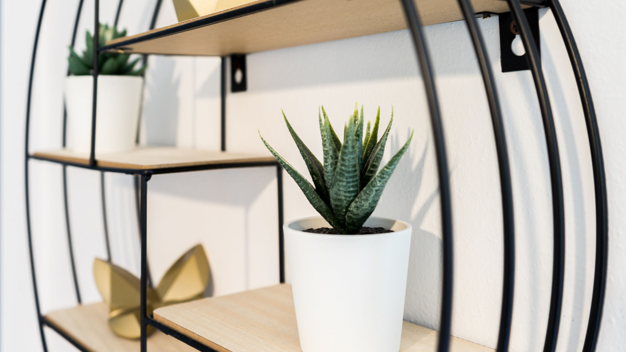 Italianway Sirmione Callas Family Apartment