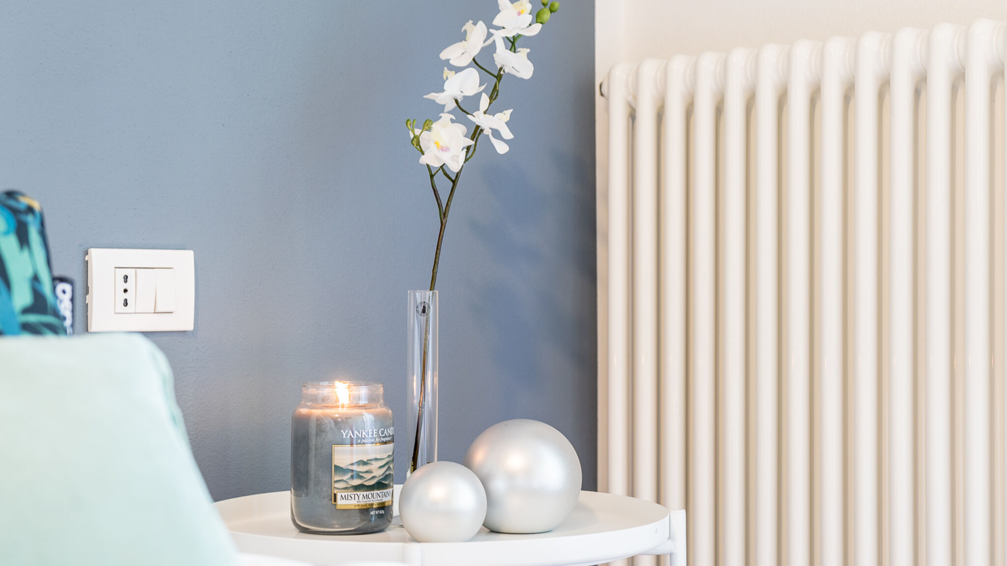 Italianway Sirmione Callas Family Apartment