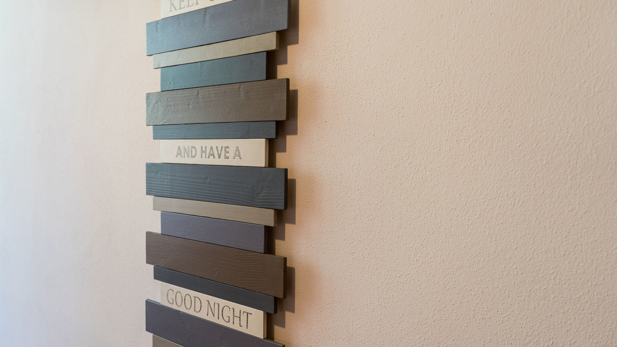 Italianway Sirmione Callas Family Apartment