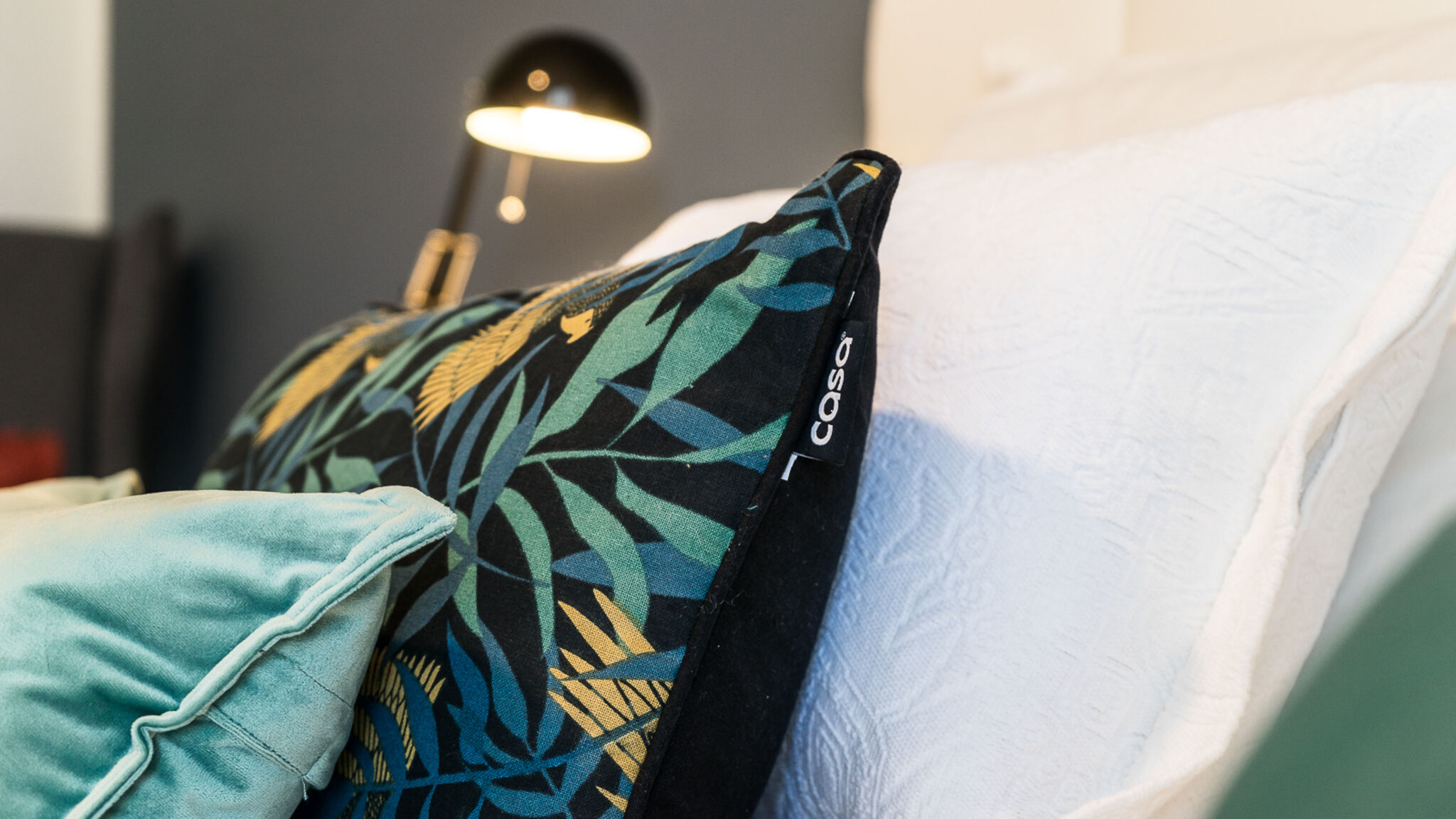 Italianway Sirmione Callas Family Apartment