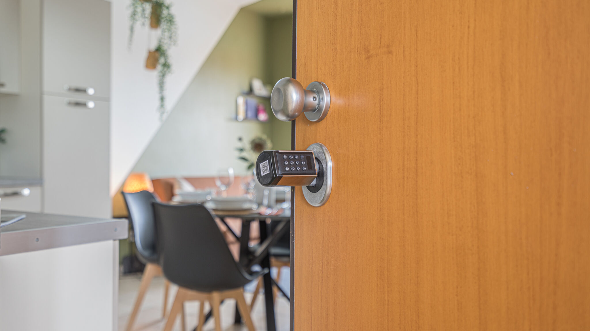 Italianway Sirmione Hygge Family Apartment