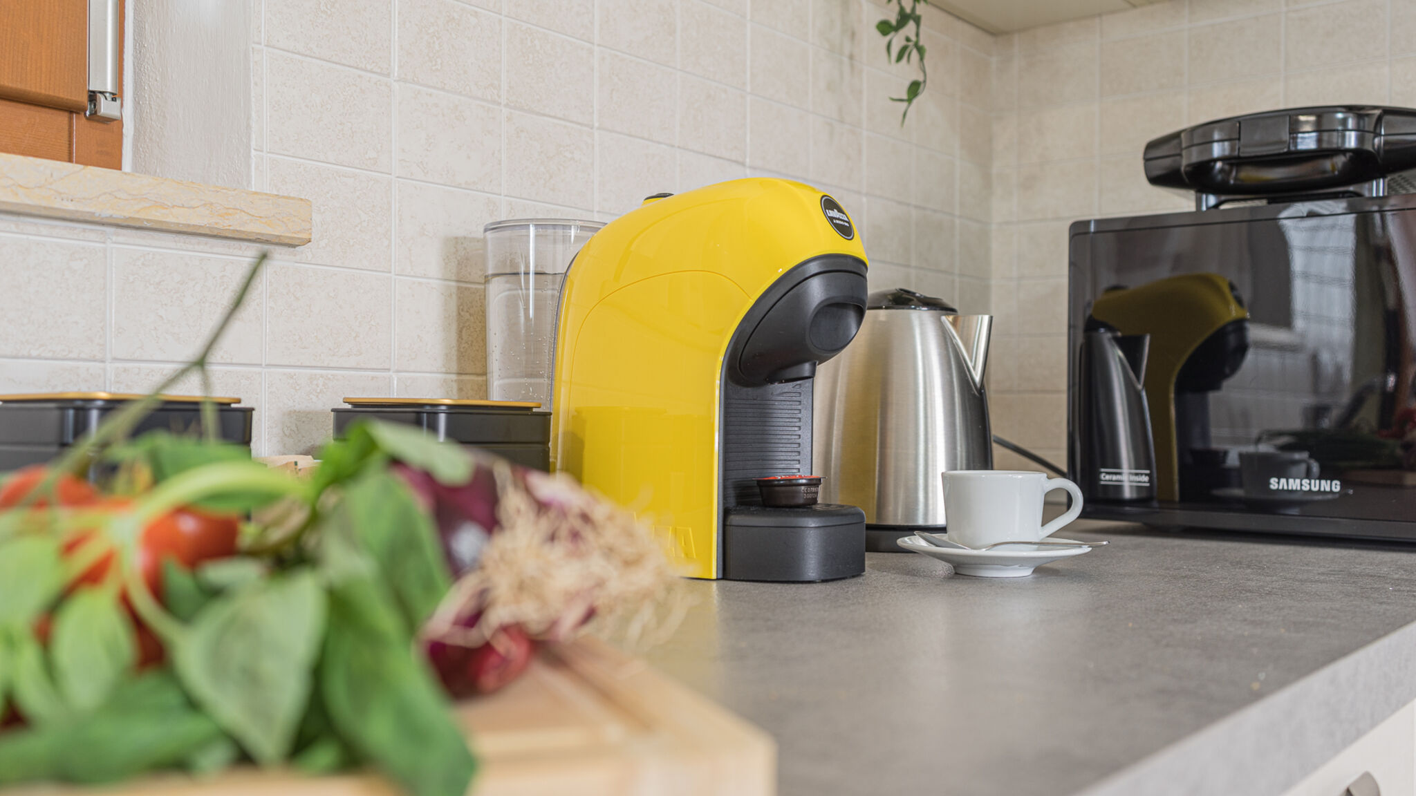 Italianway Sirmione Hygge Family Apartment