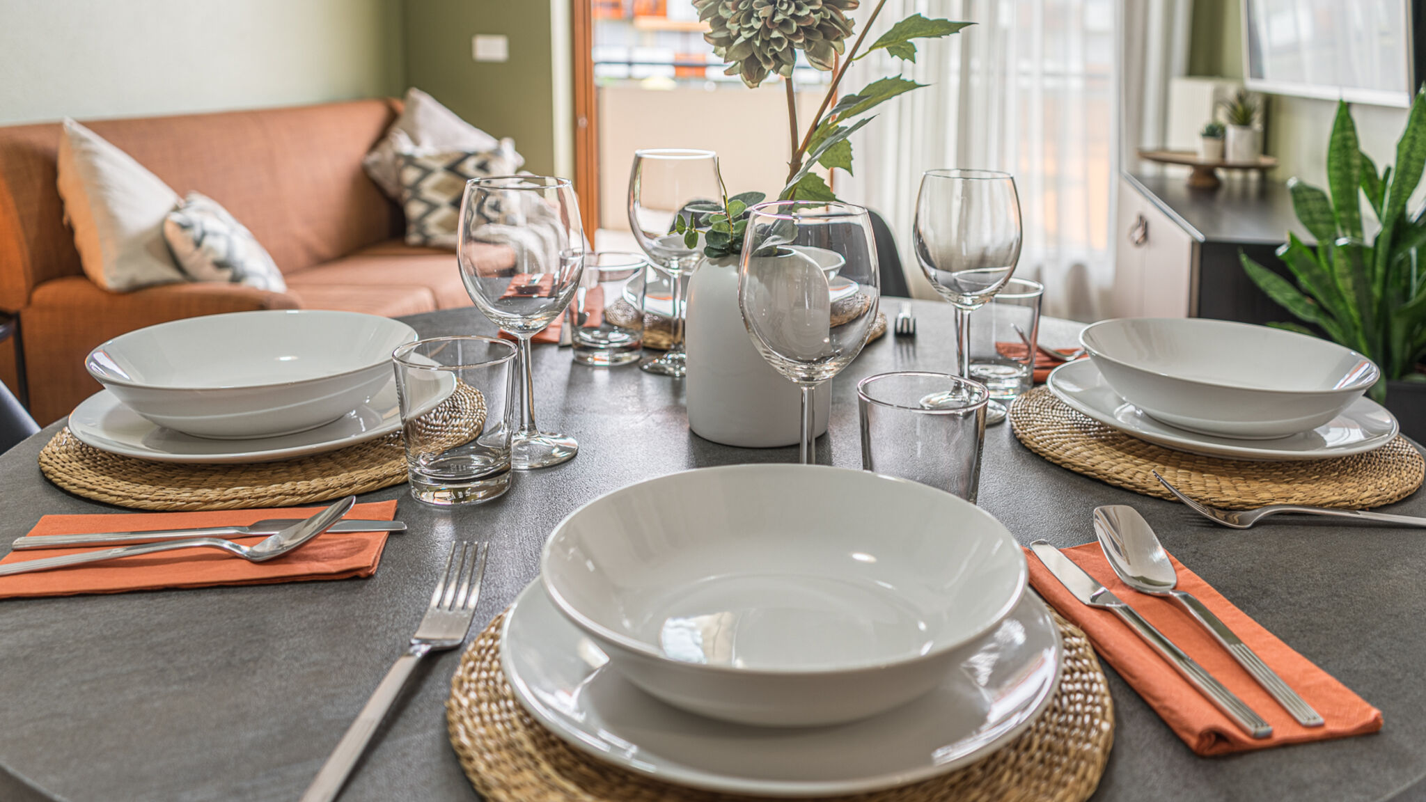 Italianway Sirmione Hygge Family Apartment