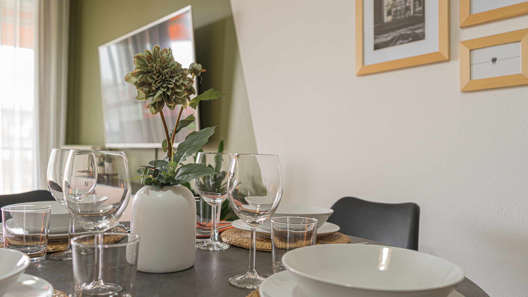 Italianway Sirmione Hygge Family Apartment