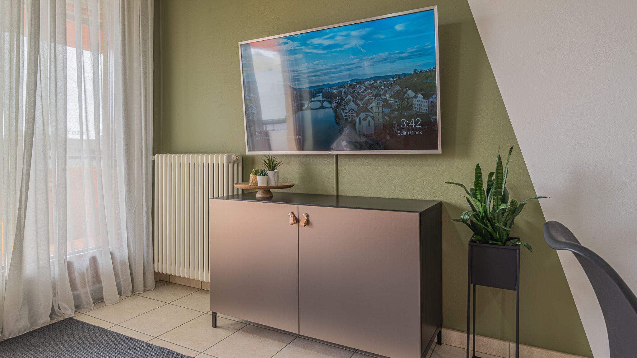 Italianway Sirmione Hygge Family Apartment