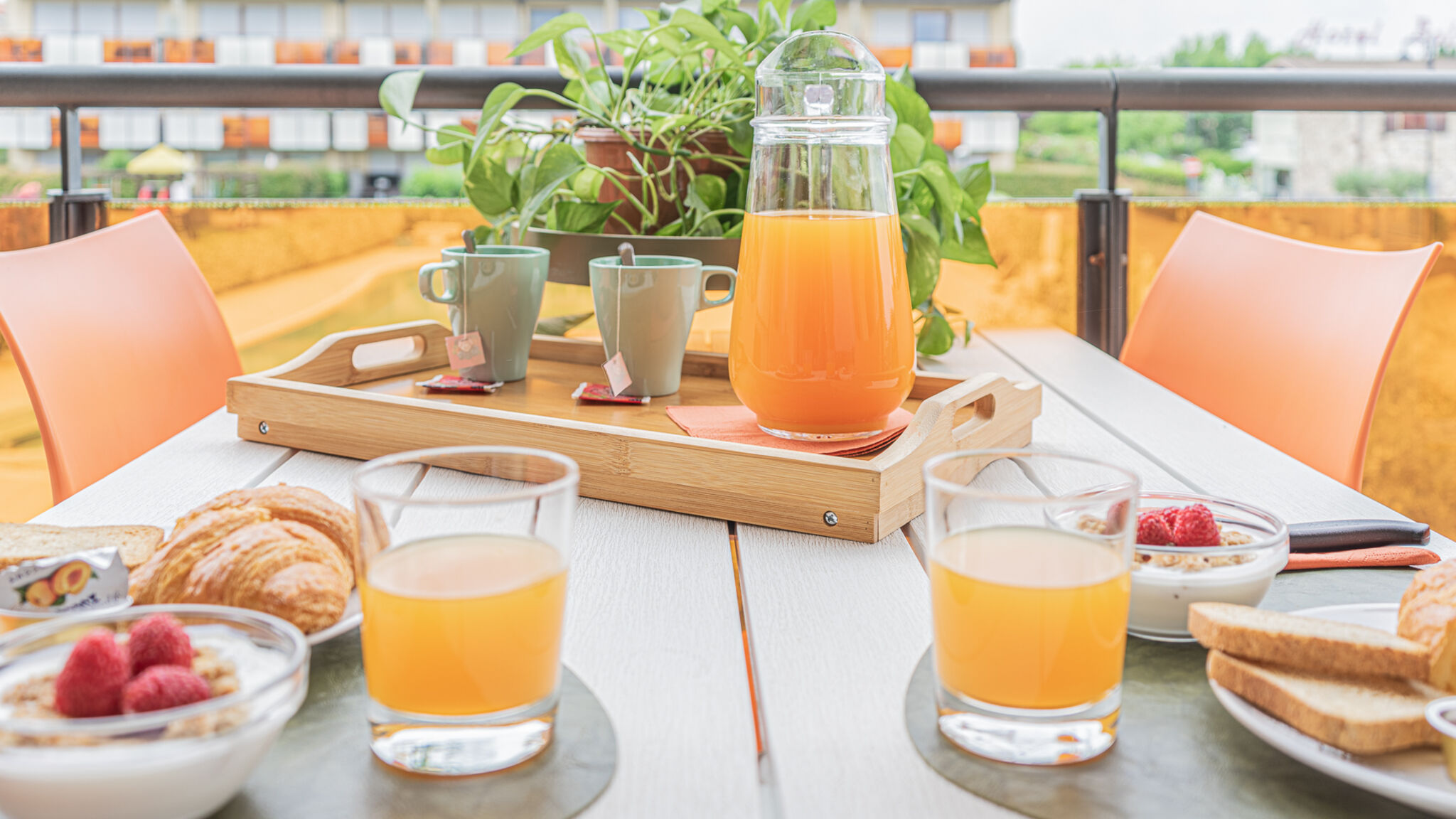 Italianway Sirmione Hygge Family Apartment