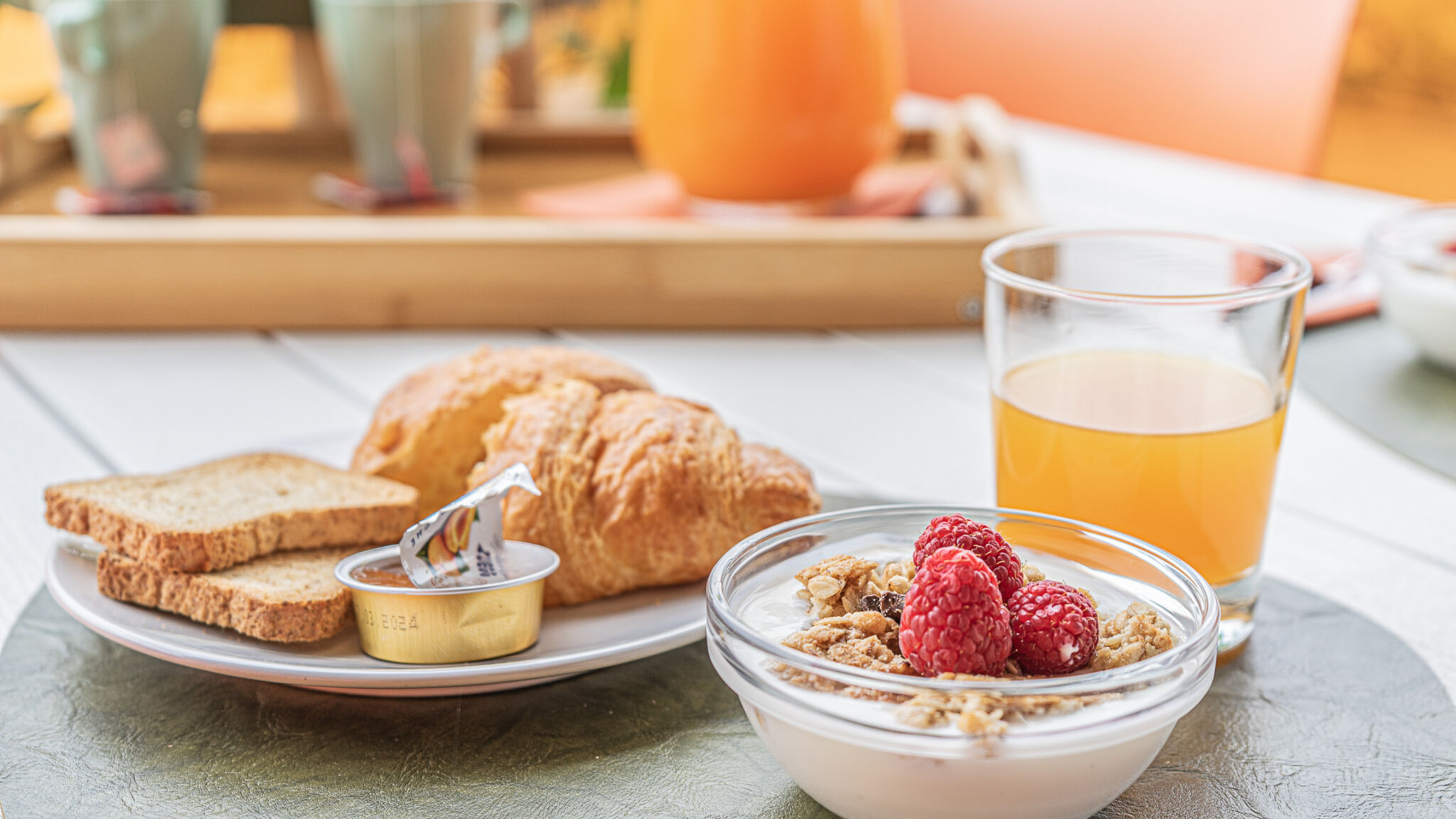 Italianway Sirmione Hygge Family Apartment