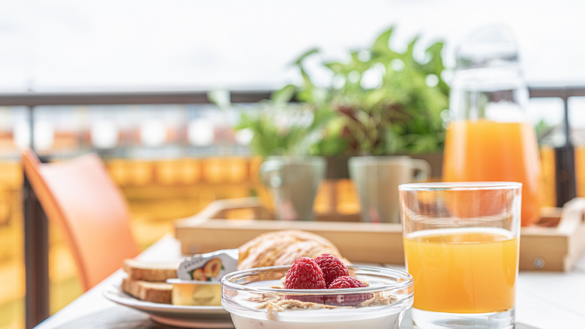 Italianway Sirmione Hygge Family Apartment