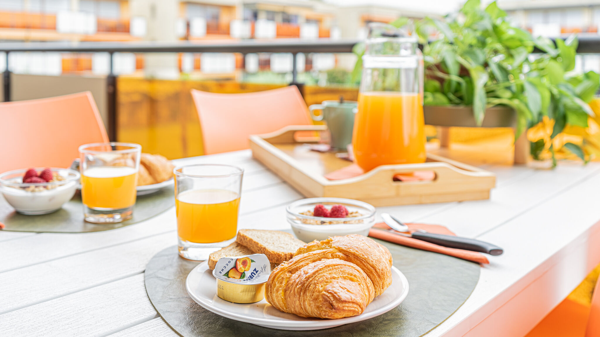 Italianway Sirmione Hygge Family Apartment