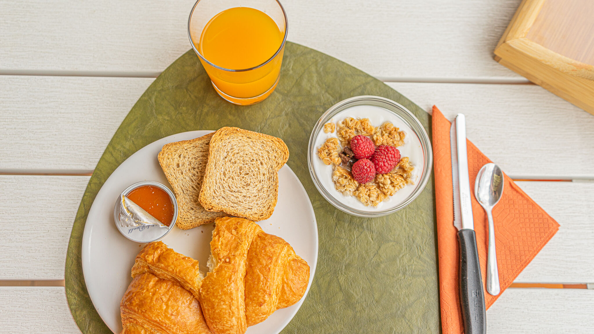 Italianway Sirmione Hygge Family Apartment