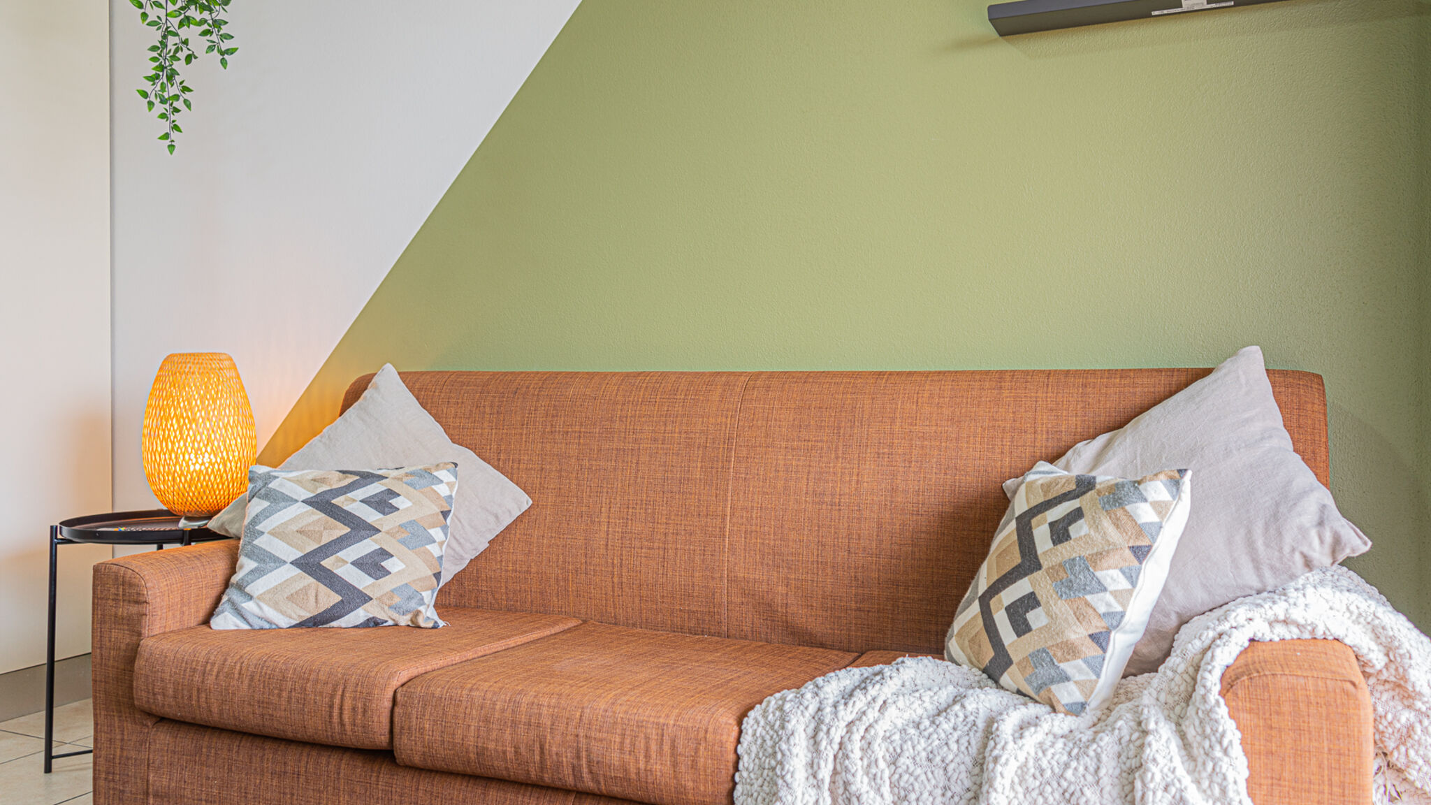 Italianway Sirmione Hygge Family Apartment