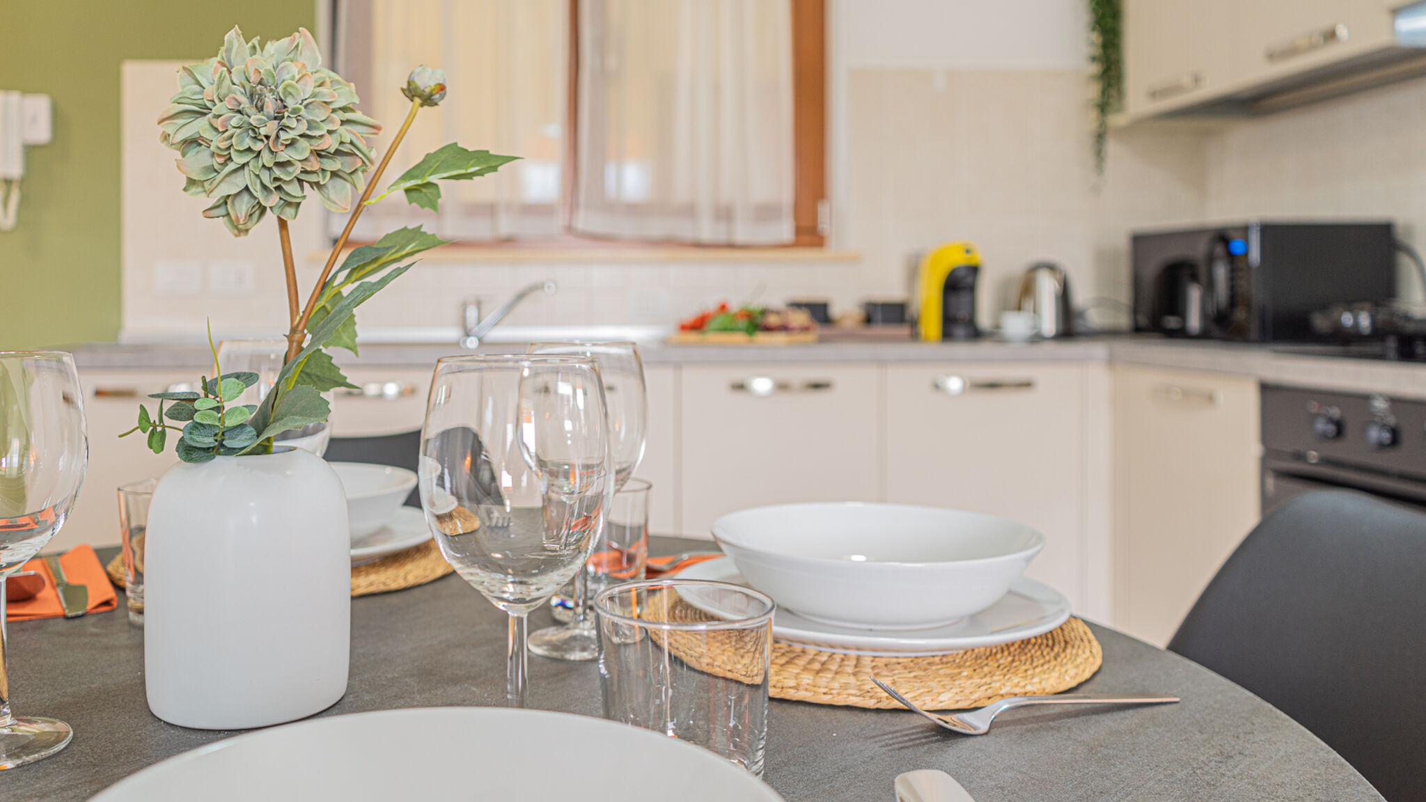 Italianway Sirmione Hygge Family Apartment